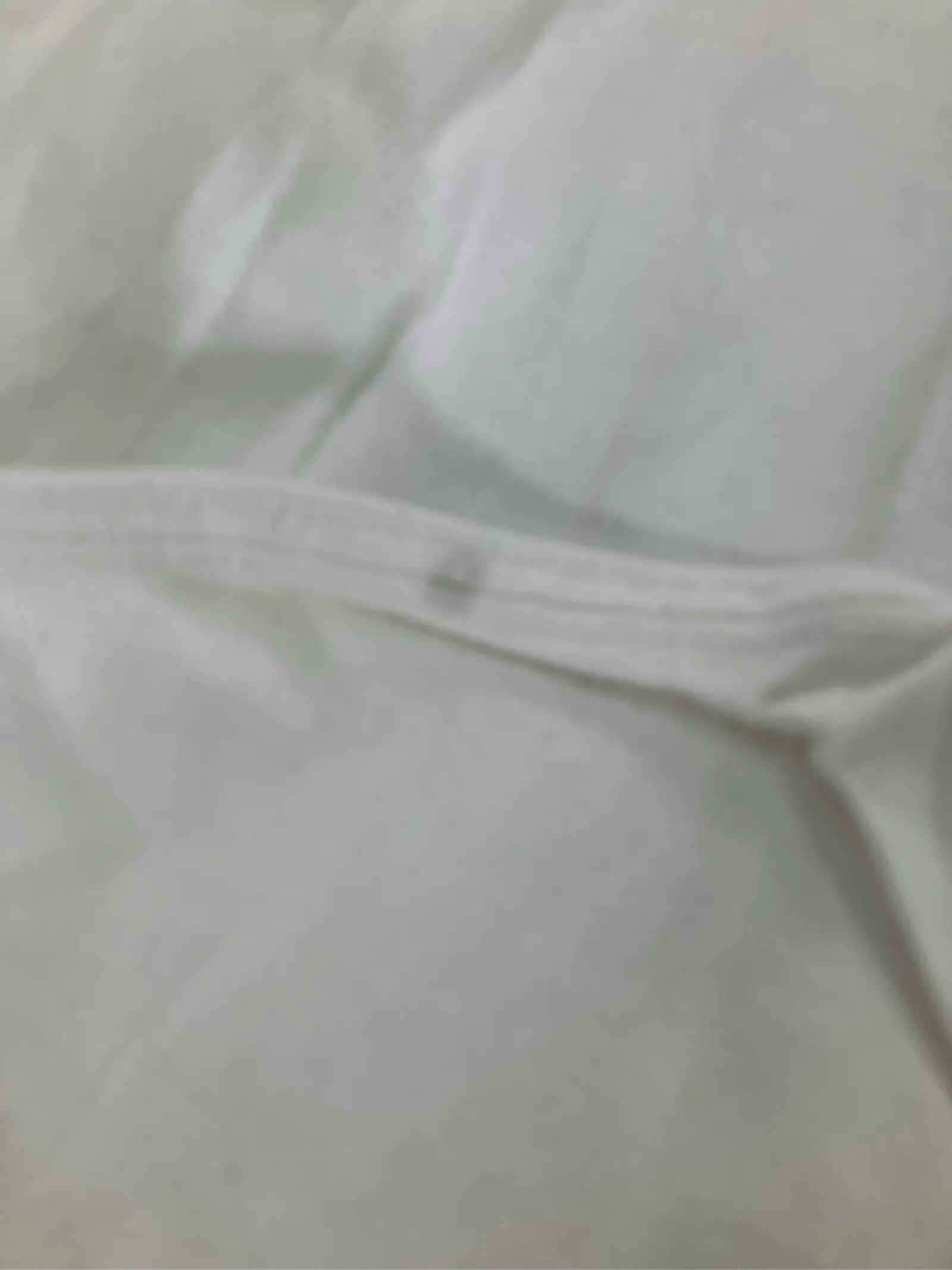 https://r2-worker.digdig.jp/product/0432e212-da6b-4563-9d50-ea3739133561/eb91d05f-f201-4294-9ce5-9116434e10aa