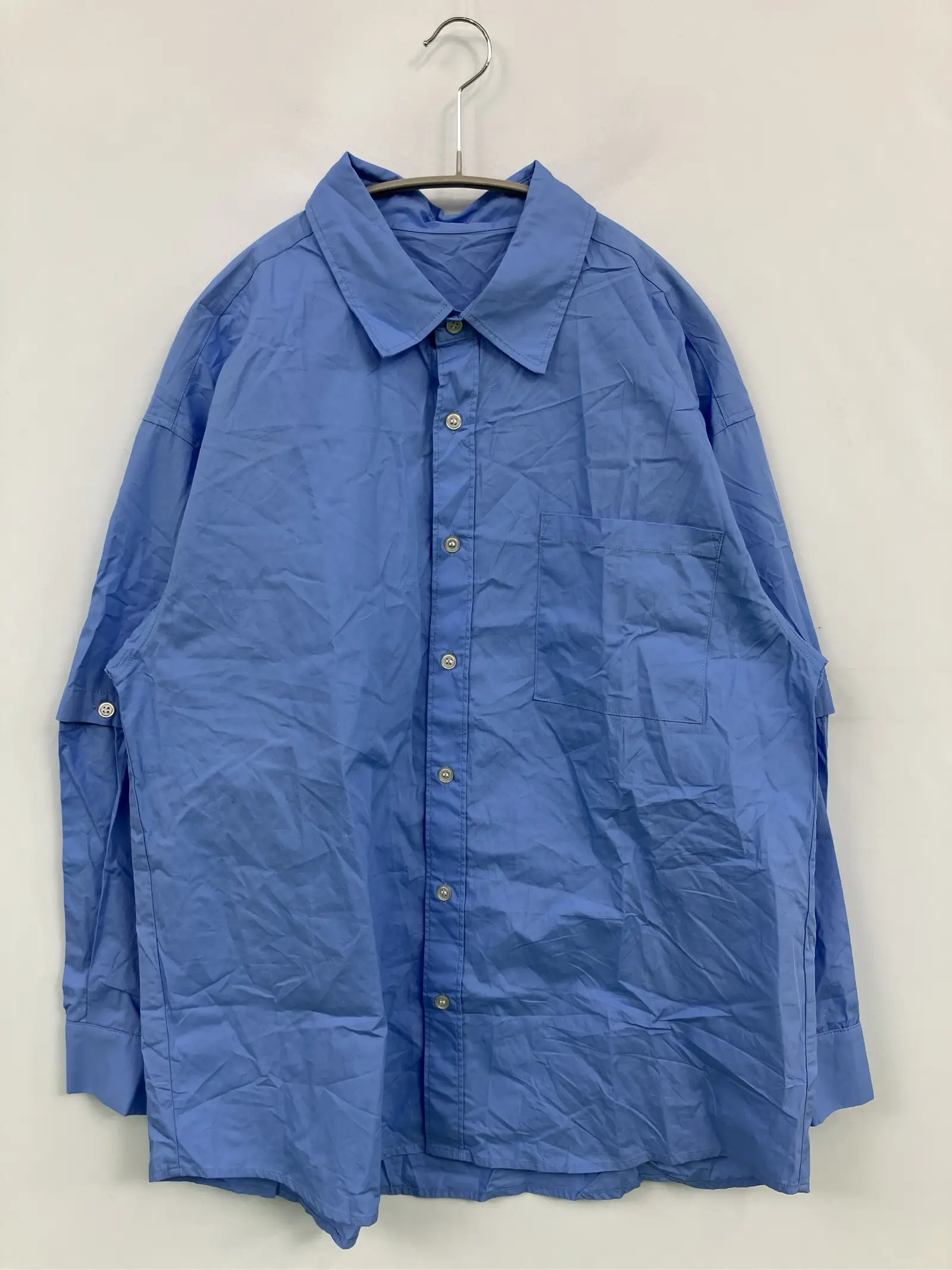 https://r2-worker.digdig.jp/product/0435b1ac-8a16-4e70-9f83-8aa039589b92/a536aaf4-9340-4fa4-bde4-0ef864e87b87