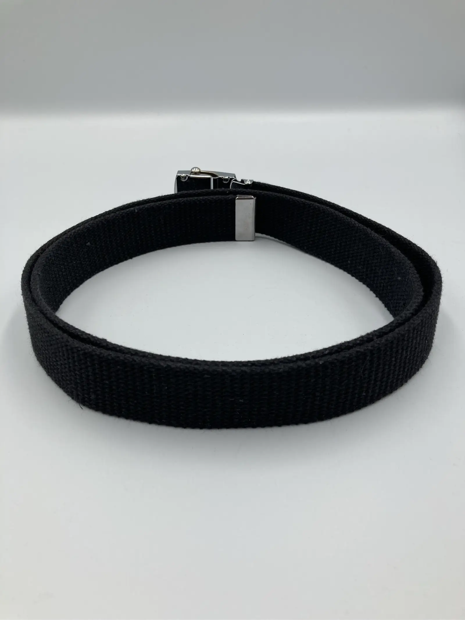 https://r2-worker.digdig.jp/product/0435cddd-6d65-4f91-8ffc-c627d1729df5/ce3abc5f-7d0f-4759-a292-49aad48a4d3a