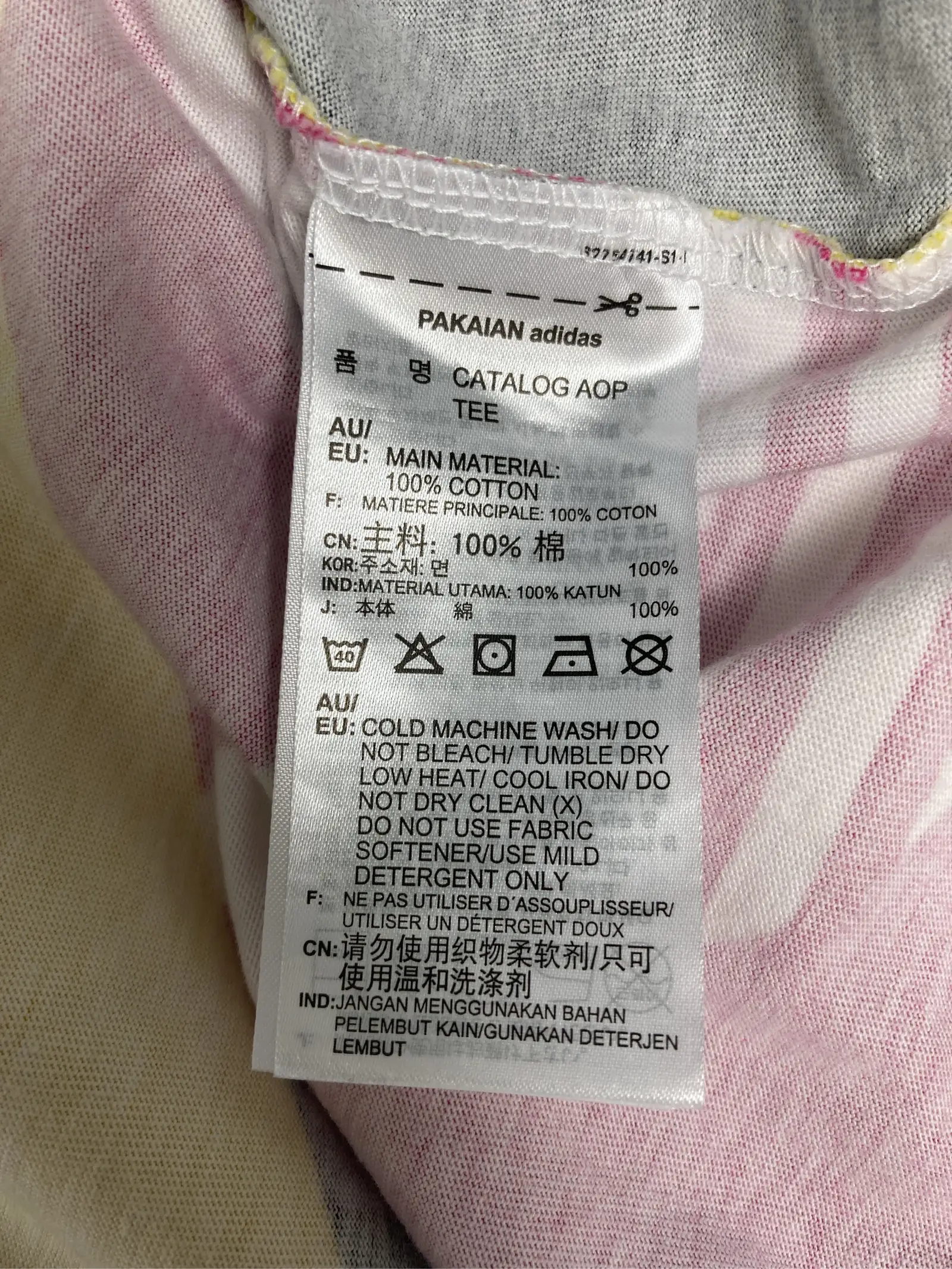 https://r2-worker.digdig.jp/product/0435de7e-d754-469e-a2b3-b63839c1778b/143962fc-d000-4e66-93d3-9ad2be975231