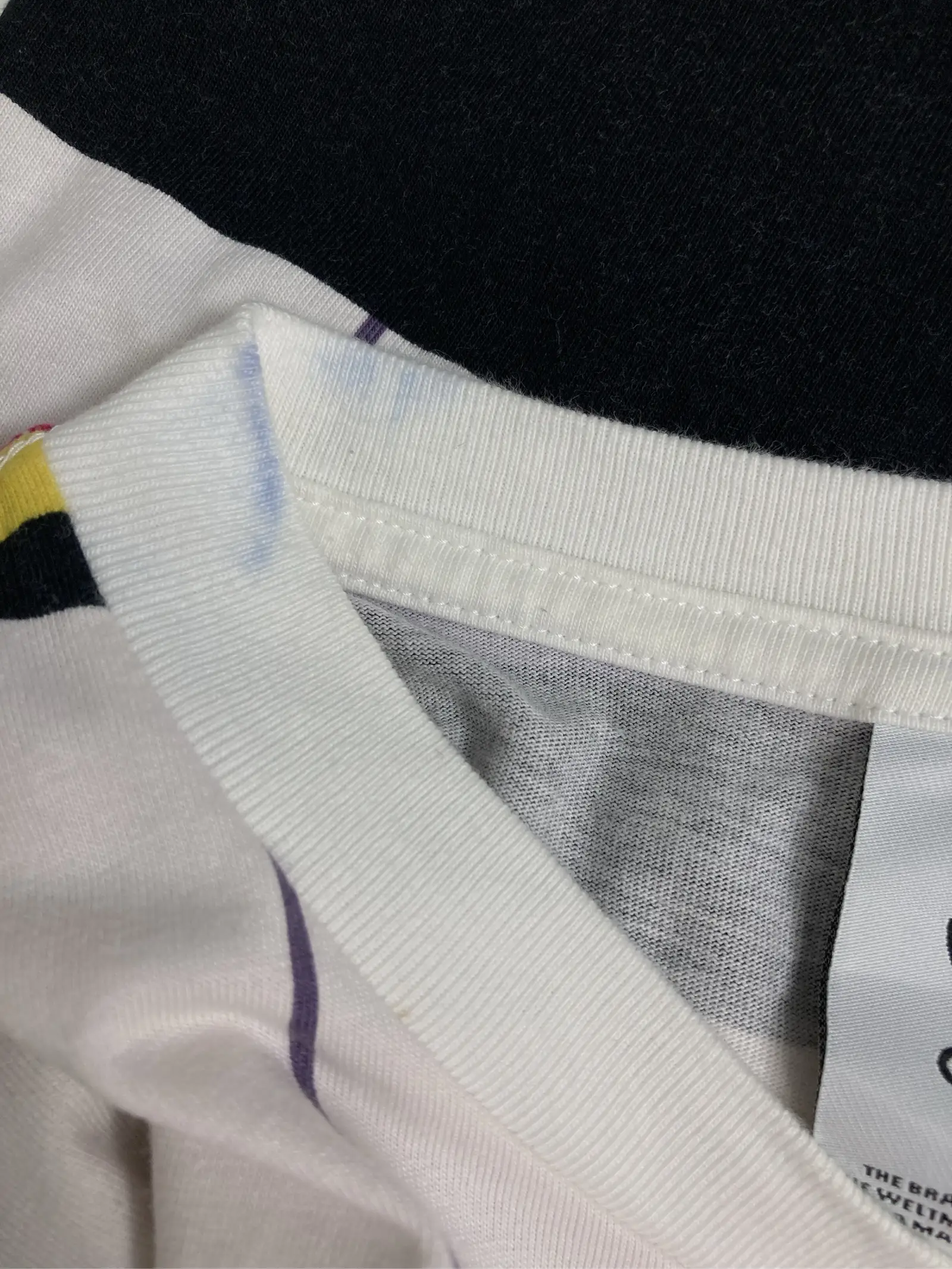 https://r2-worker.digdig.jp/product/0435de7e-d754-469e-a2b3-b63839c1778b/e8a78812-9827-4d96-9b83-d893019de9cb