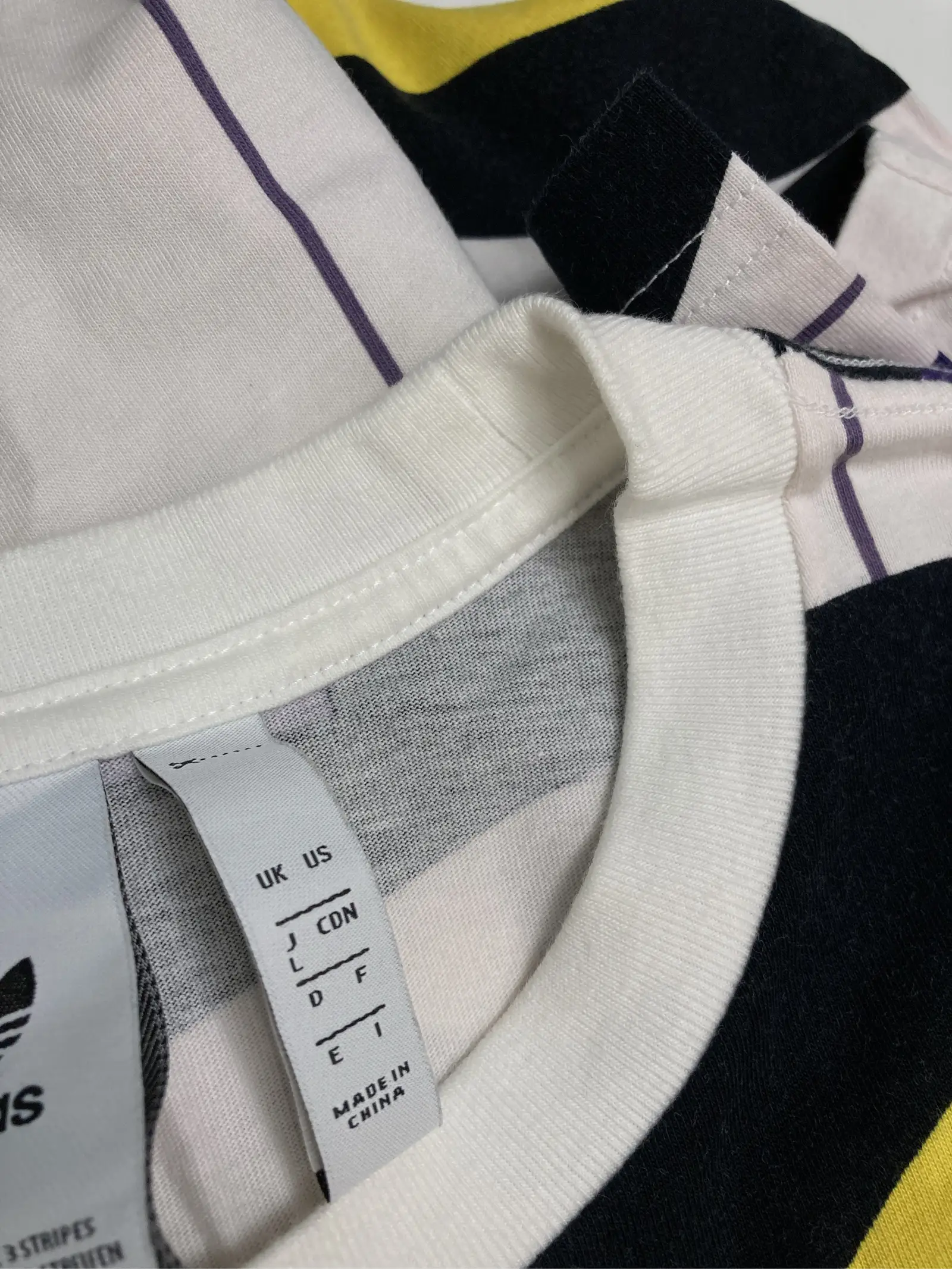 https://r2-worker.digdig.jp/product/0435de7e-d754-469e-a2b3-b63839c1778b/fbfb1dc8-850b-4aa9-b9d3-6cf6b000de52