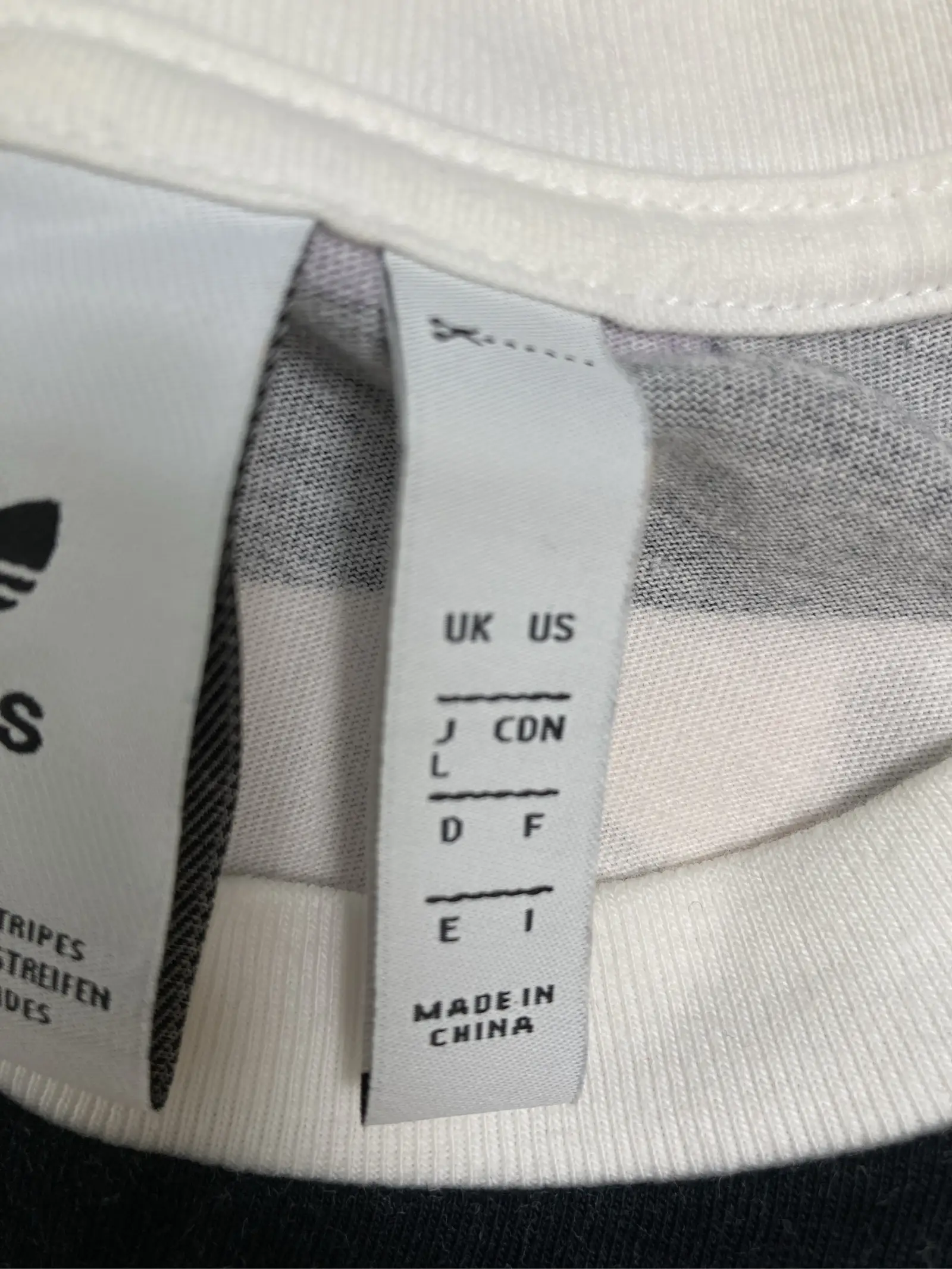 https://r2-worker.digdig.jp/product/0435de7e-d754-469e-a2b3-b63839c1778b/fcf693cb-aa58-4ae9-bf05-54aff2b41223