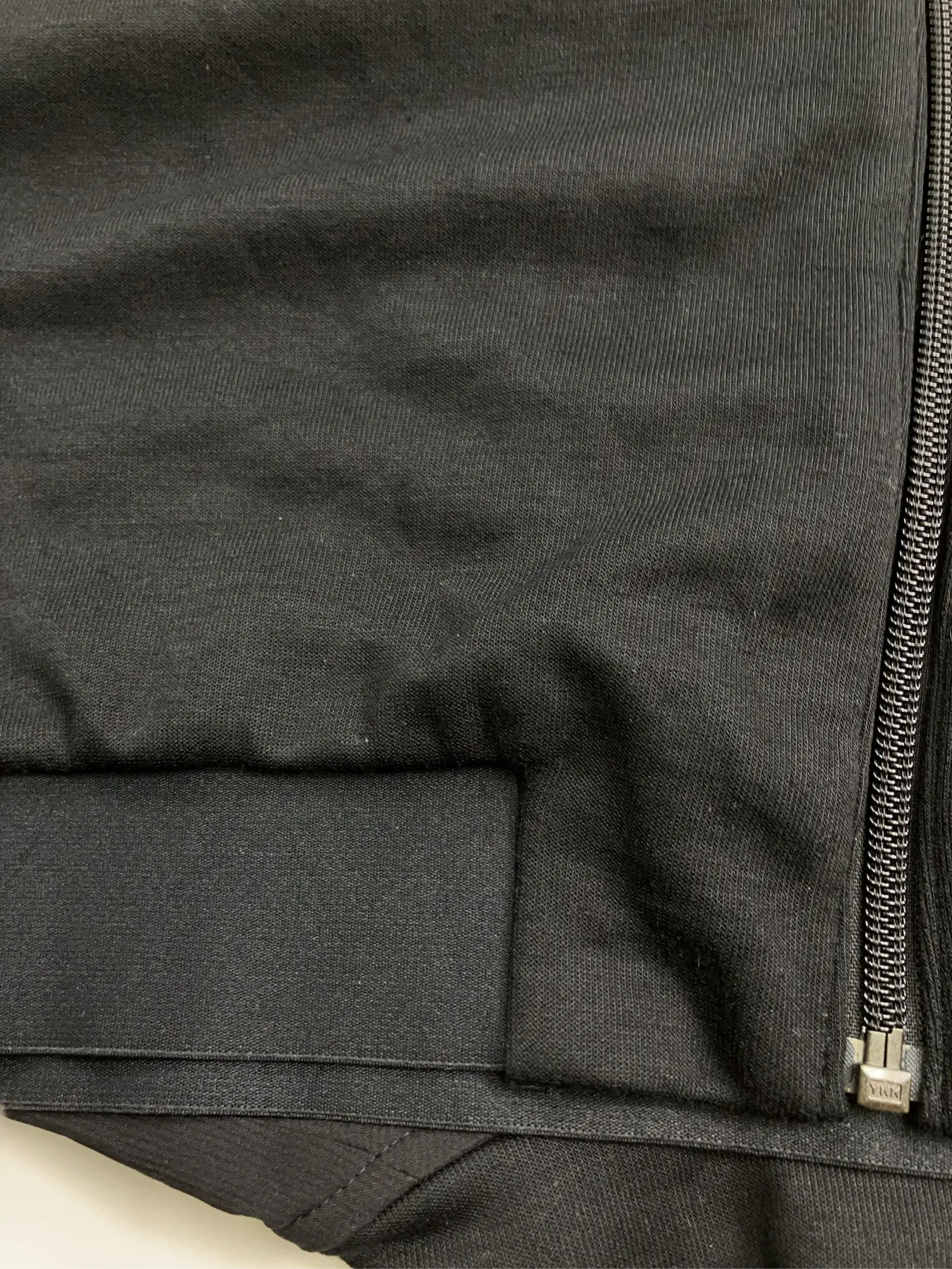 https://r2-worker.digdig.jp/product/043600a9-ff50-433b-8835-64e8b55ebf86/21bf42aa-6ab9-4b21-8894-324f53aba3ba