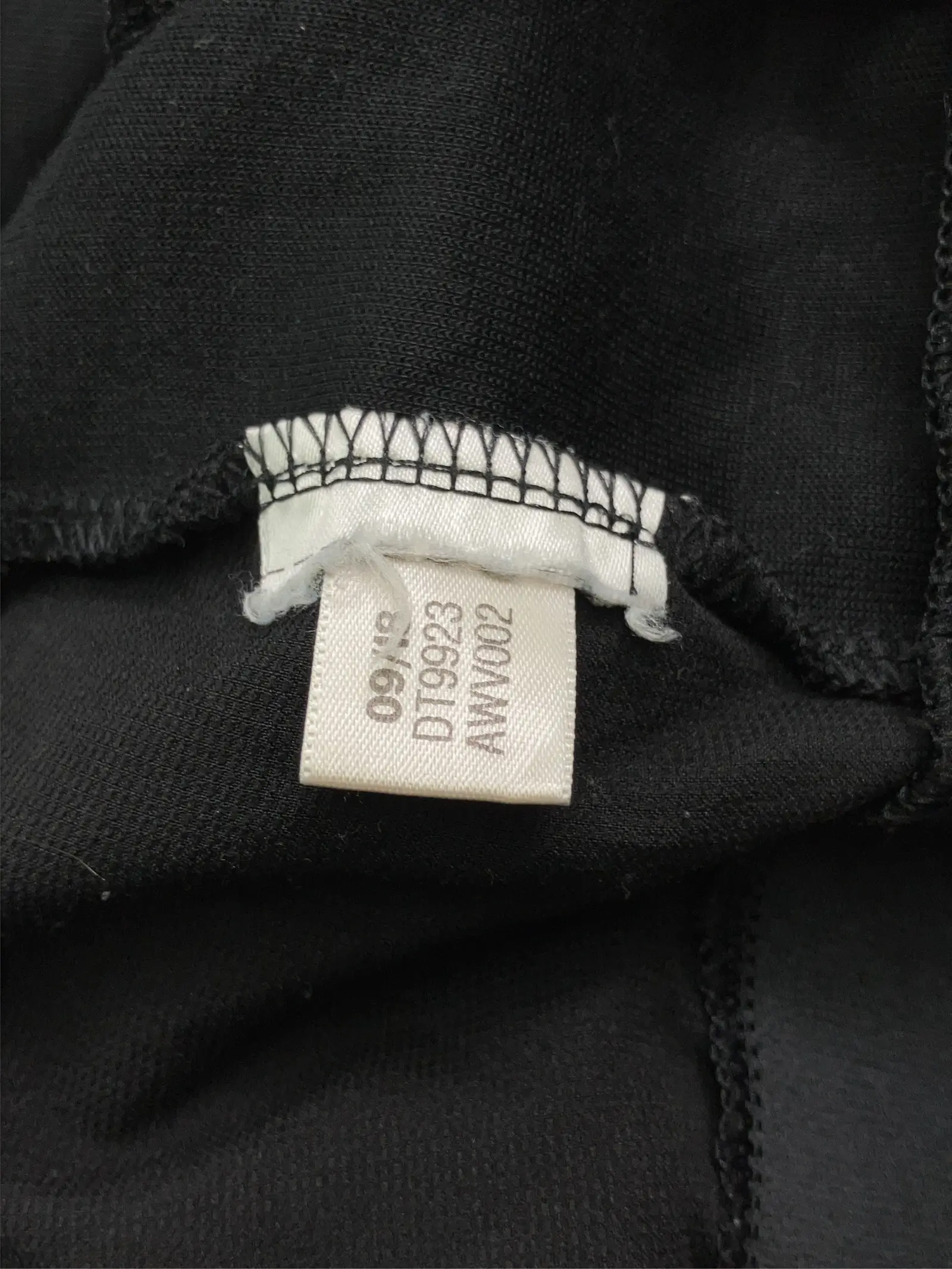 https://r2-worker.digdig.jp/product/043600a9-ff50-433b-8835-64e8b55ebf86/7eb60f14-ea05-405f-bd86-64b3e6b5e612