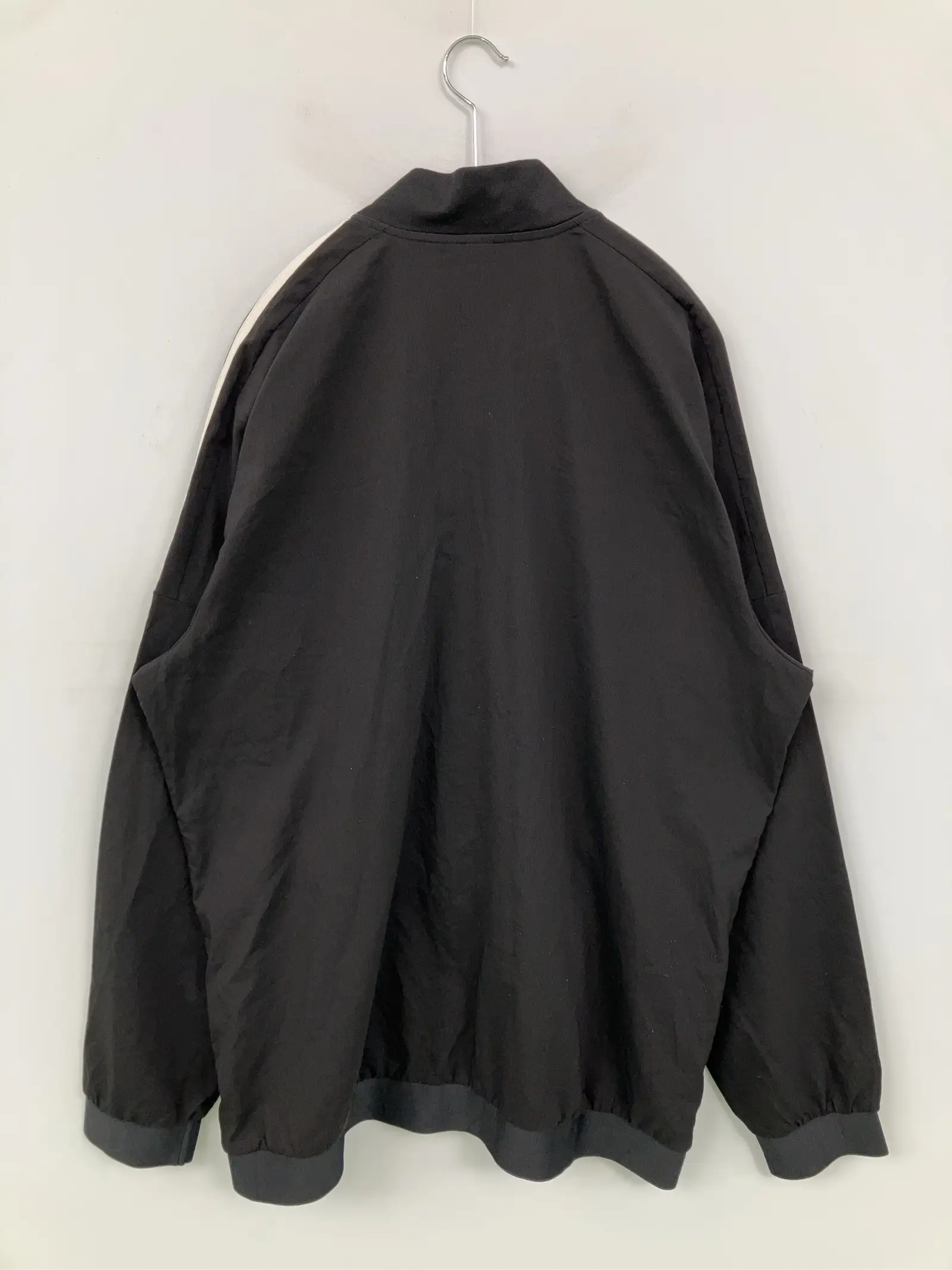 https://r2-worker.digdig.jp/product/043600a9-ff50-433b-8835-64e8b55ebf86/96445864-e192-4d63-865d-db0297259235