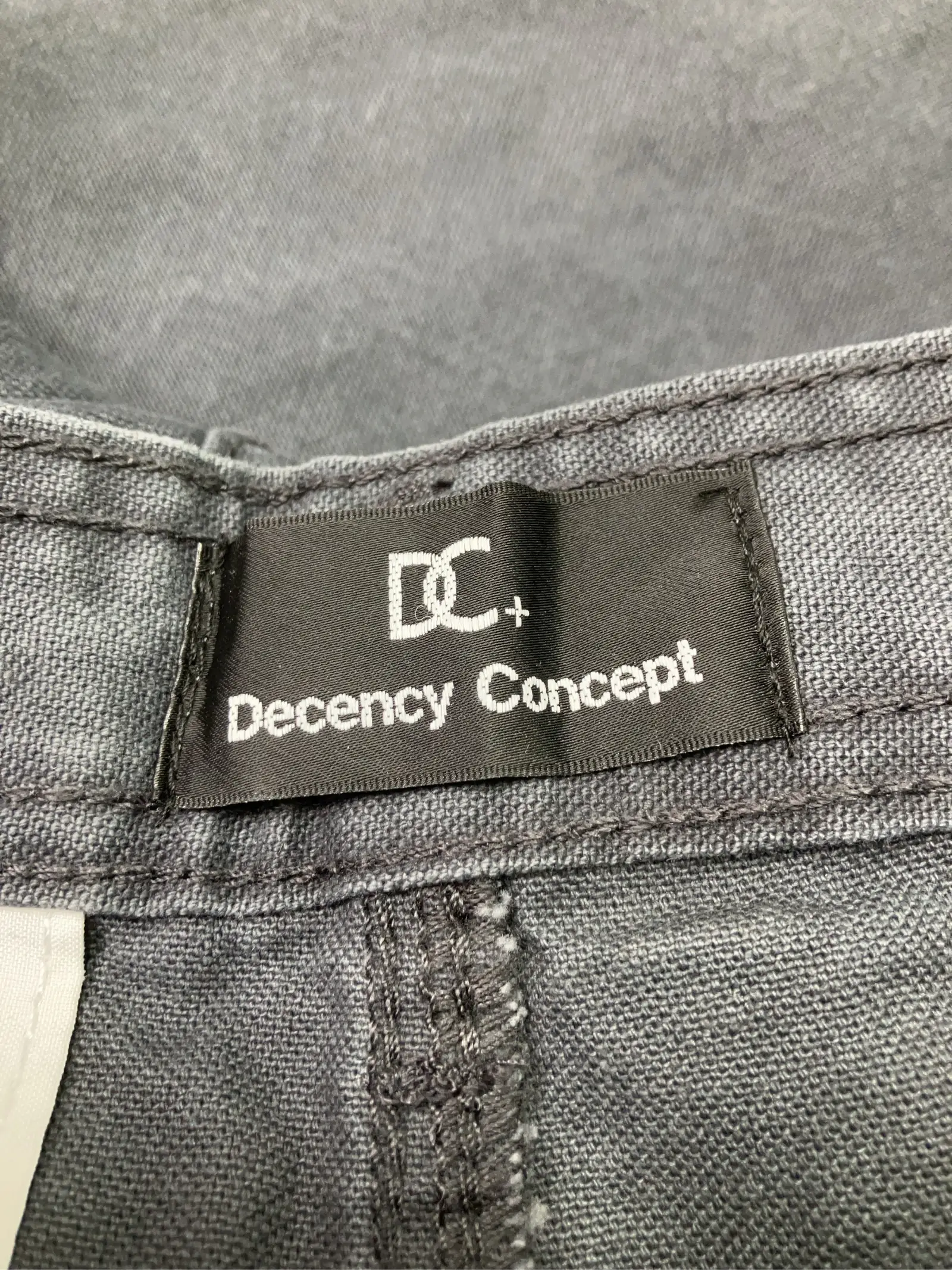 https://r2-worker.digdig.jp/product/0436d3c4-f118-4a1d-9bee-f035727d1c77/0916a48b-3212-4672-bb4d-c1e145f170ec