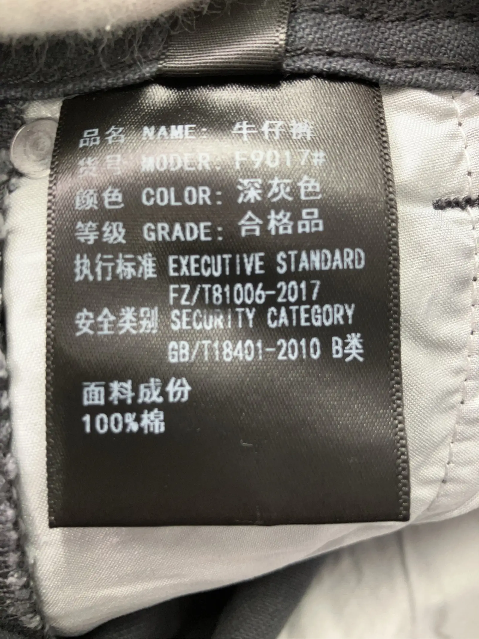 https://r2-worker.digdig.jp/product/0436d3c4-f118-4a1d-9bee-f035727d1c77/c898ee03-b3a1-4fc8-b7bf-a8fde67369bc