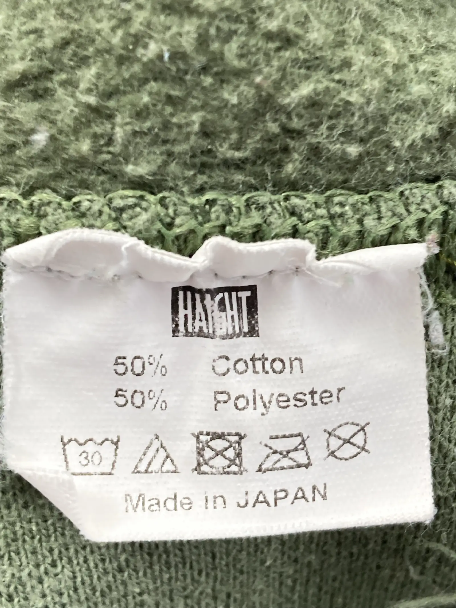 https://r2-worker.digdig.jp/product/0436e7d2-3757-4420-a95c-f0ebcbcada93/37d2a21f-96db-4069-9422-ac51a44b2d2c