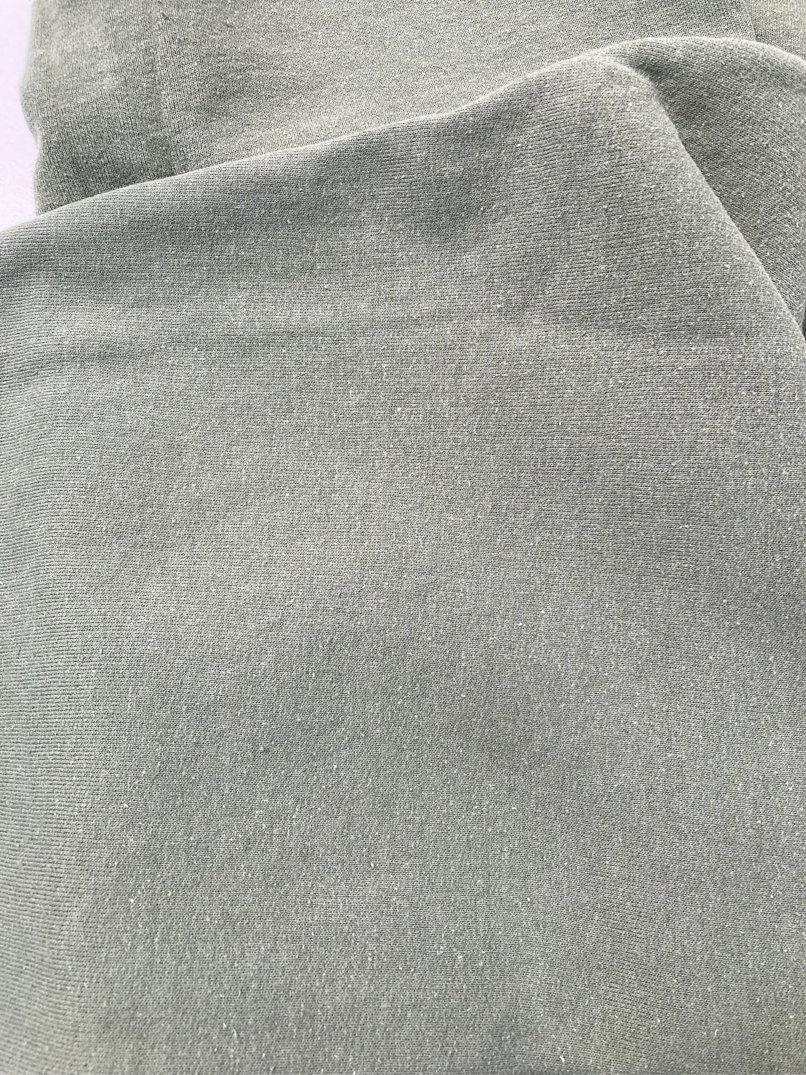 https://r2-worker.digdig.jp/product/0436e7d2-3757-4420-a95c-f0ebcbcada93/3e56f959-c7de-44d7-8df6-8b3c02d27329
