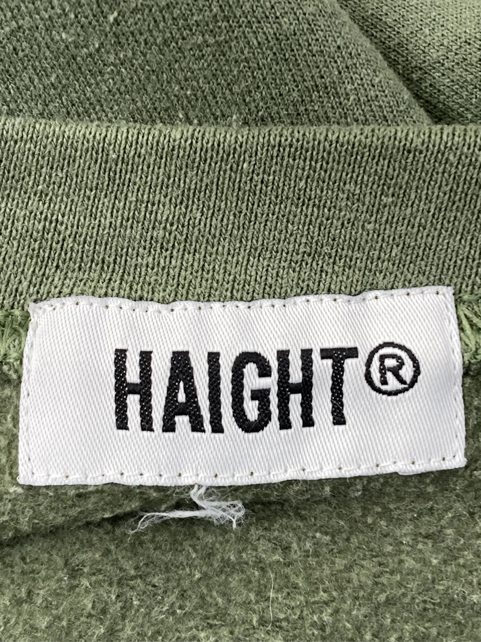 https://r2-worker.digdig.jp/product/0436e7d2-3757-4420-a95c-f0ebcbcada93/5afeb219-b1be-4399-81af-be1bdeee6778