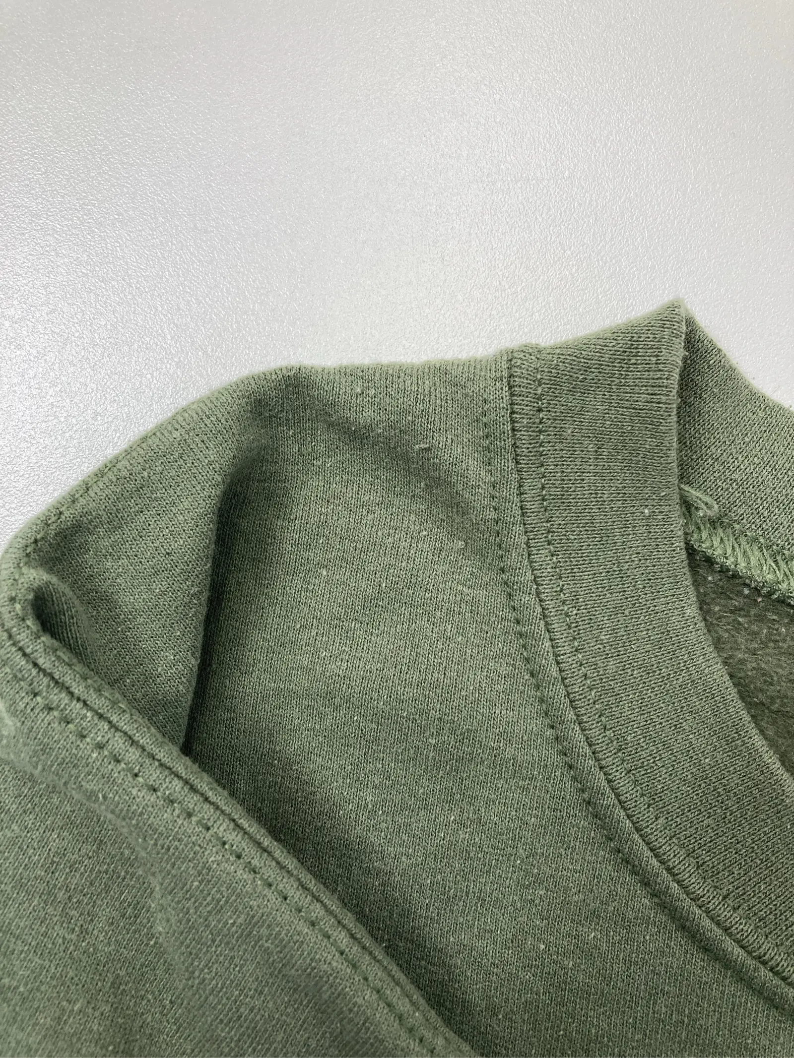 https://r2-worker.digdig.jp/product/0436e7d2-3757-4420-a95c-f0ebcbcada93/a23681f8-801e-4d5f-98bd-6beeb42de365