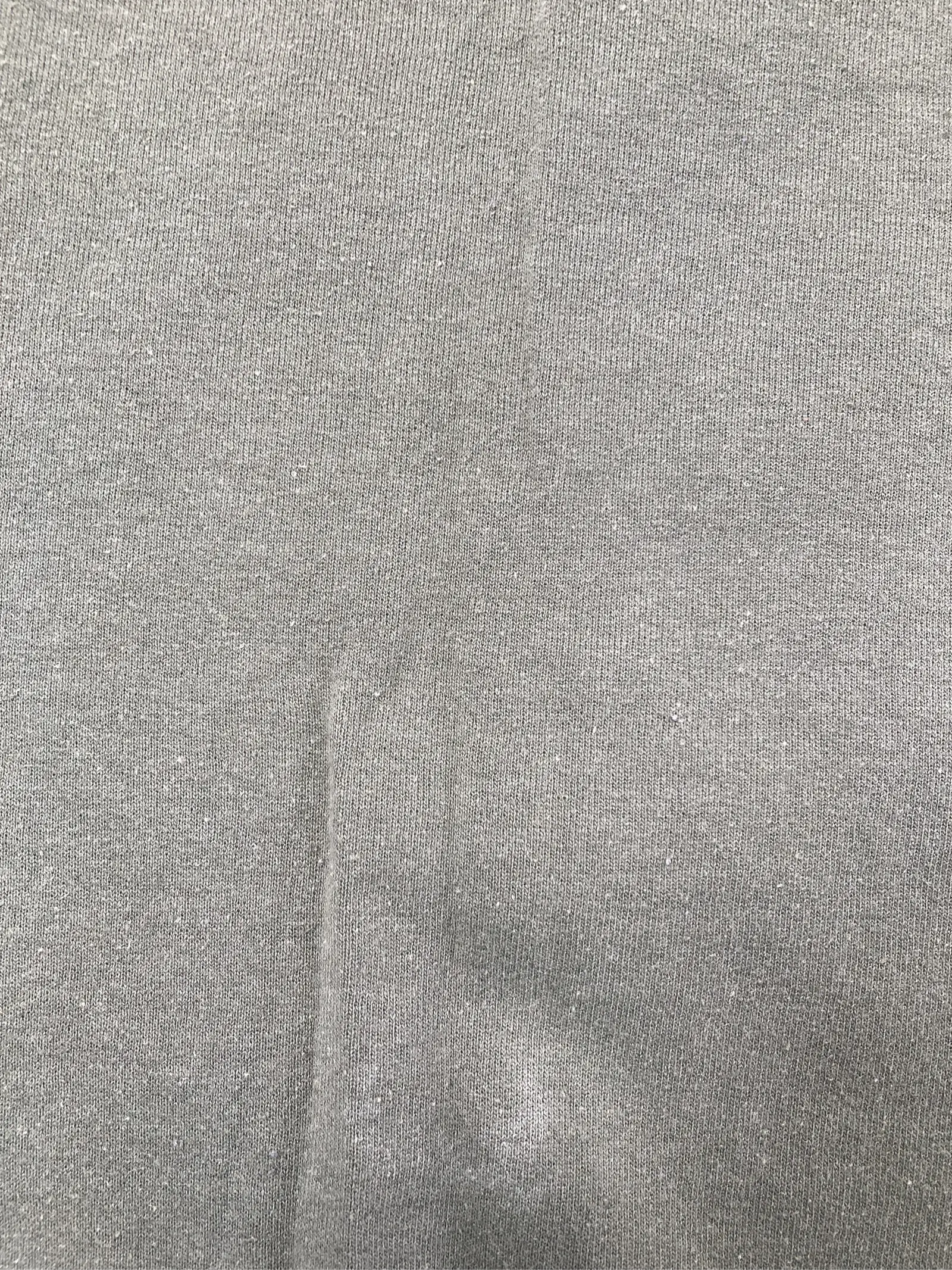 https://r2-worker.digdig.jp/product/0436e7d2-3757-4420-a95c-f0ebcbcada93/ba8f7d8c-ae66-4554-9d90-f1ab050417b6
