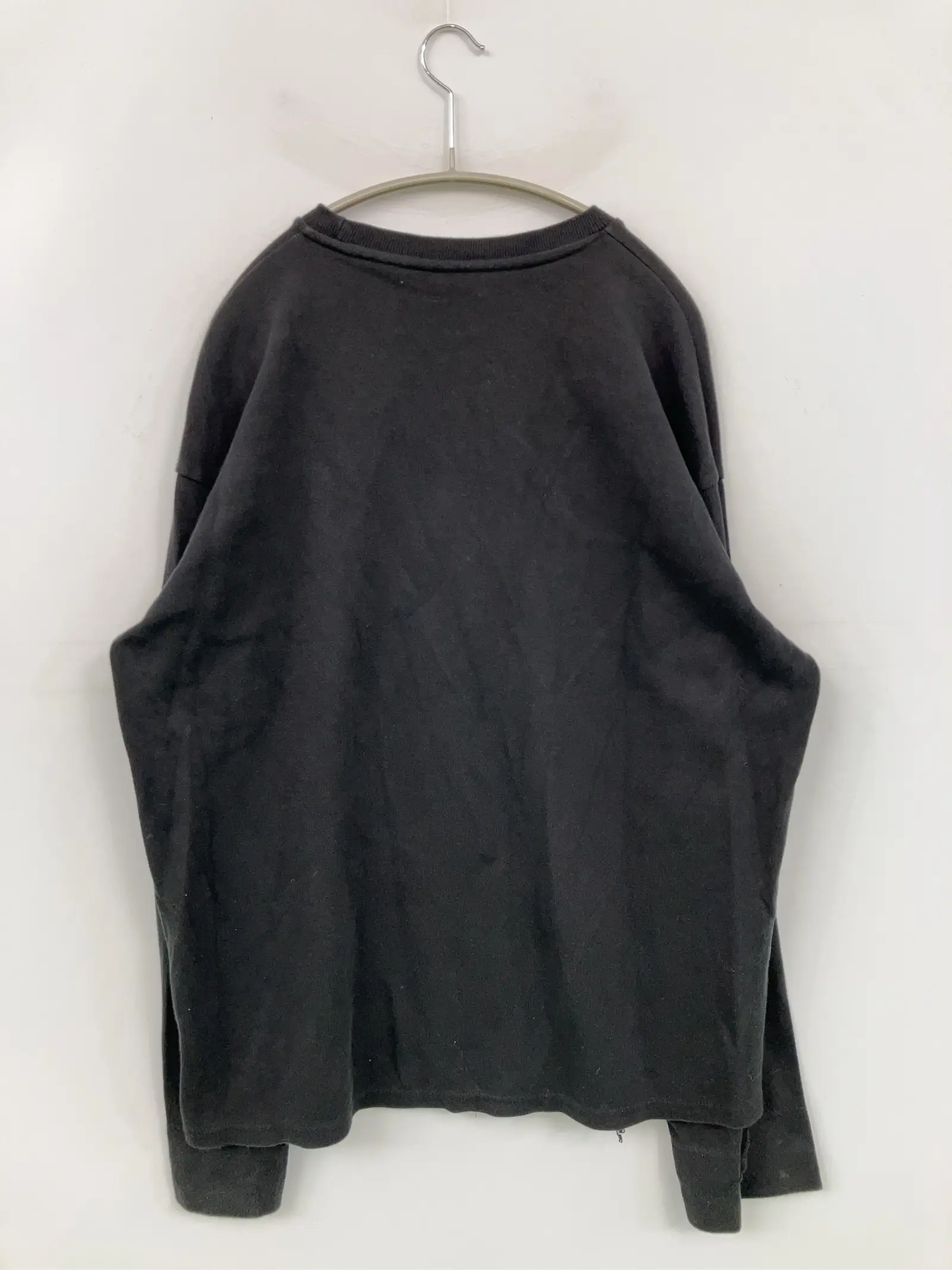 https://r2-worker.digdig.jp/product/0437db28-2657-439f-a21b-fc8b8234d2e3/2b457573-3108-4b0b-9051-90f611639094