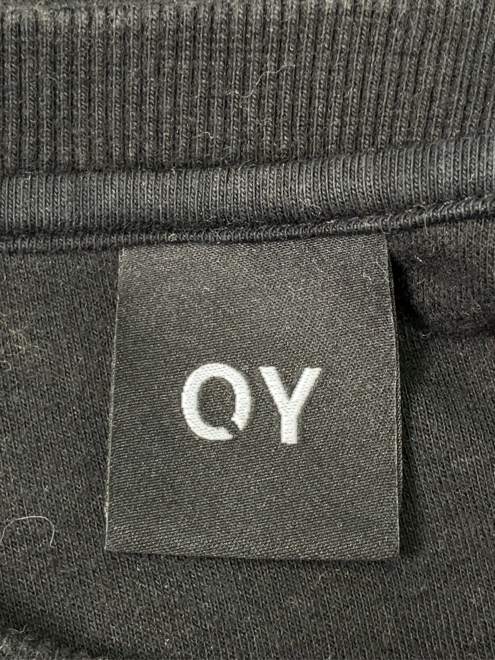https://r2-worker.digdig.jp/product/0437db28-2657-439f-a21b-fc8b8234d2e3/2bed7c4f-c2bc-4fe7-93d0-e2b62022960c