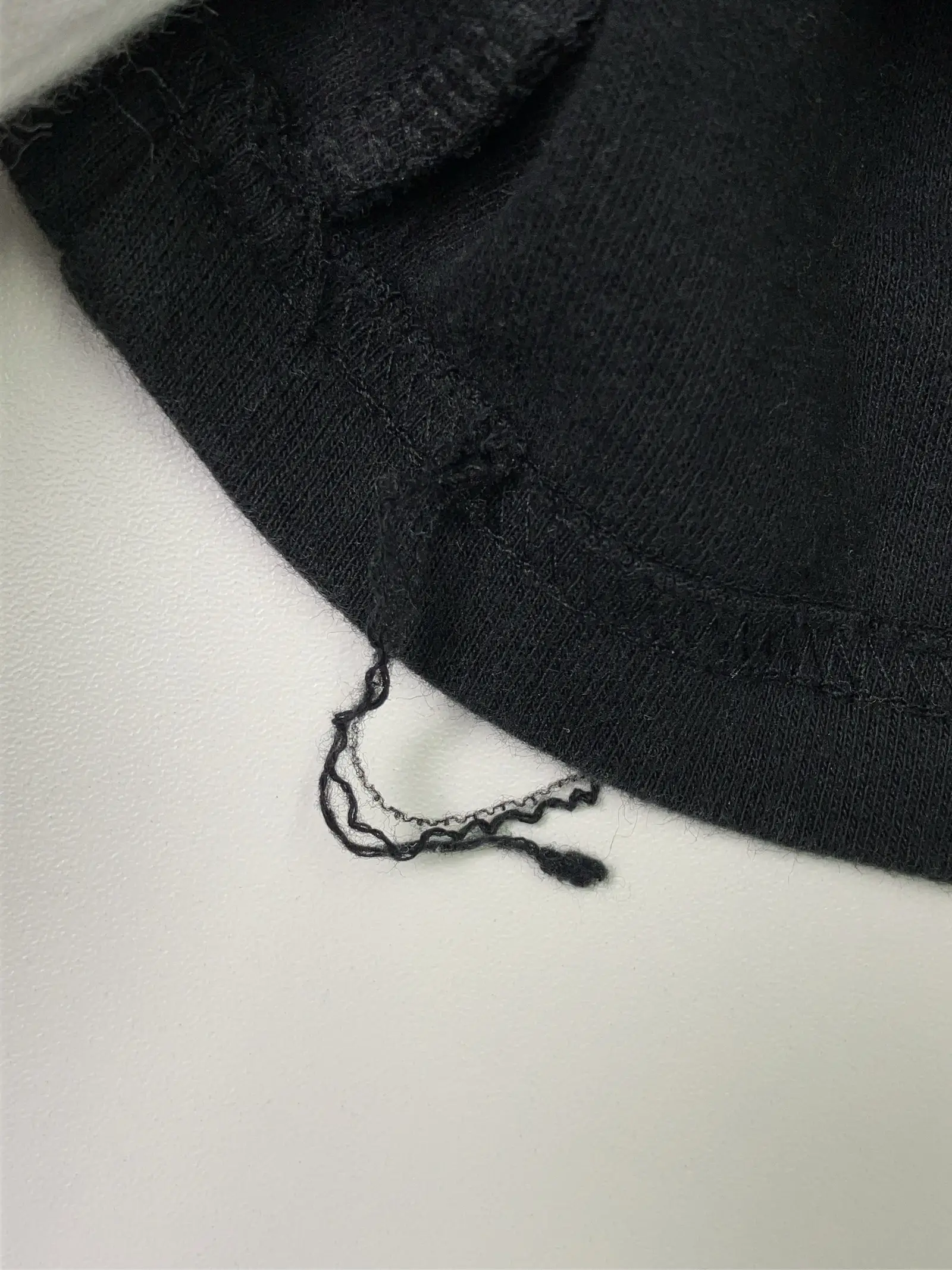 https://r2-worker.digdig.jp/product/0437db28-2657-439f-a21b-fc8b8234d2e3/4d0f36dc-80e9-4d9d-9468-d91c04f89f25