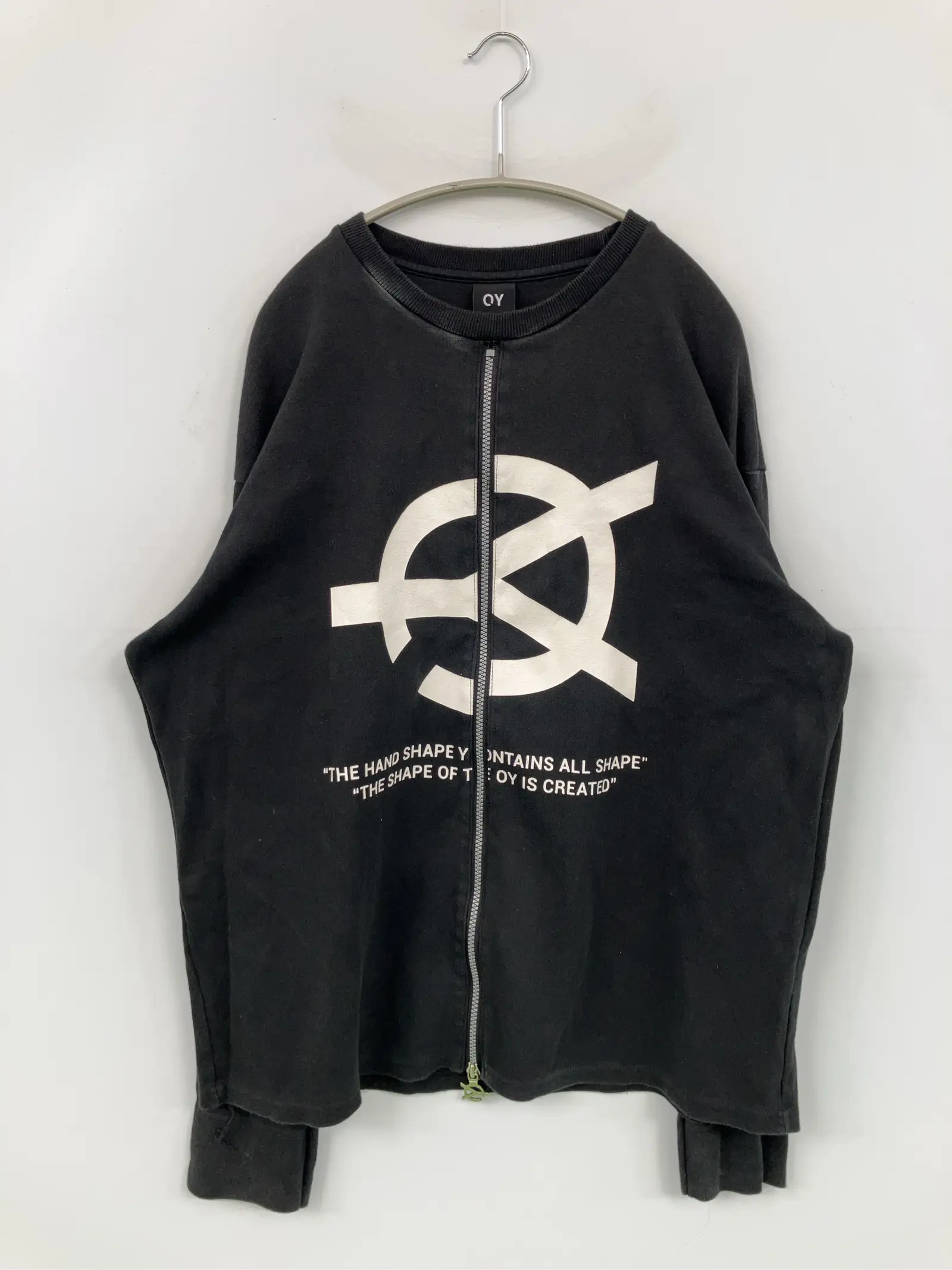 https://r2-worker.digdig.jp/product/0437db28-2657-439f-a21b-fc8b8234d2e3/9190423b-f5c5-4427-aaf5-252d13c8e341