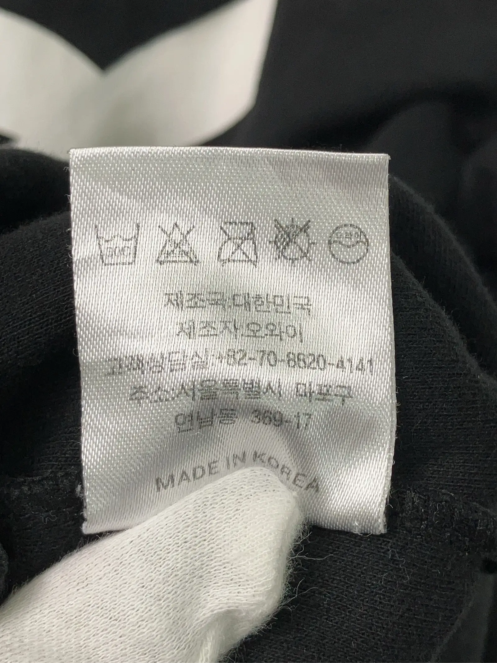 https://r2-worker.digdig.jp/product/0437db28-2657-439f-a21b-fc8b8234d2e3/a4ab66c9-7497-4519-a594-d6041d4816c6