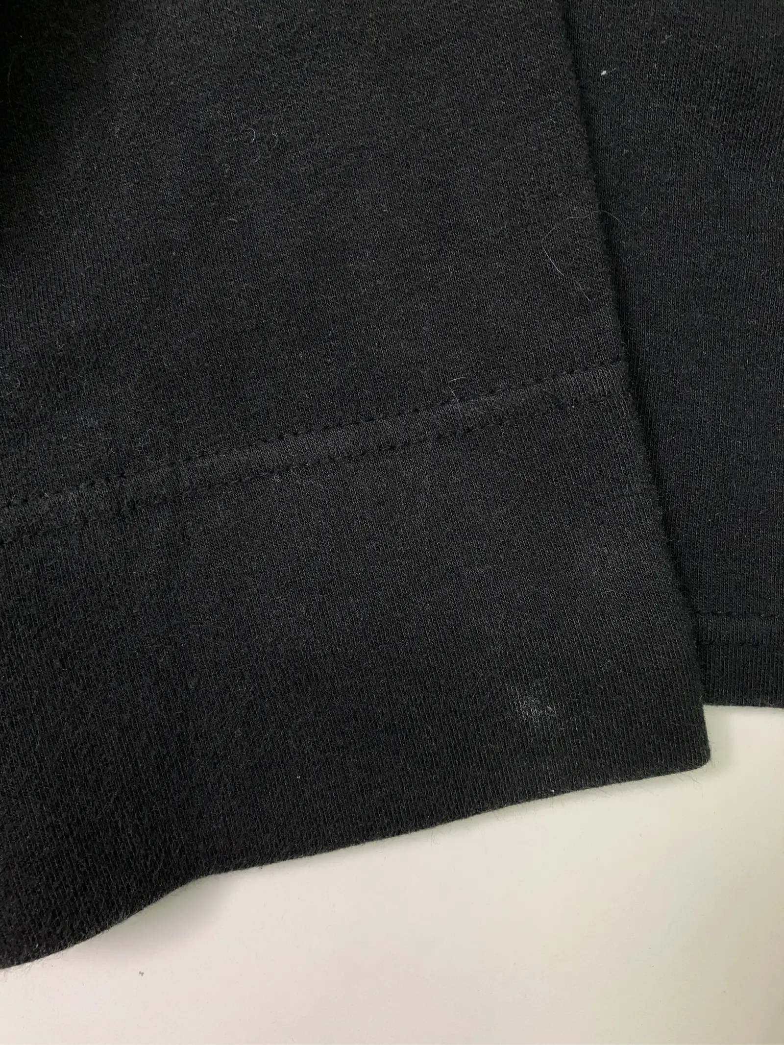 https://r2-worker.digdig.jp/product/0437db28-2657-439f-a21b-fc8b8234d2e3/a5e842c8-eeb2-4096-b08a-a37573bbadc6