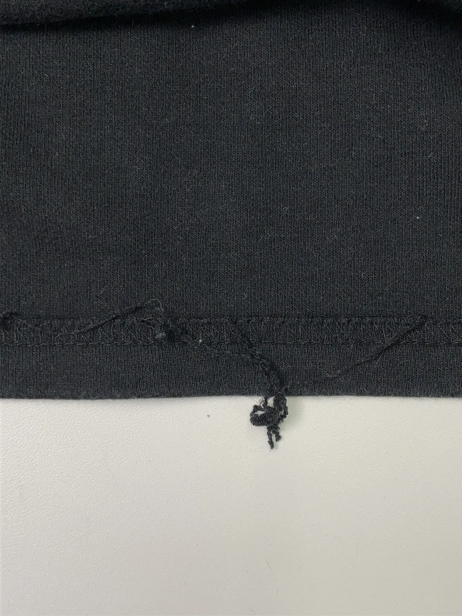 https://r2-worker.digdig.jp/product/0437db28-2657-439f-a21b-fc8b8234d2e3/bc8908a1-5d1e-44a9-894a-649cd8473421