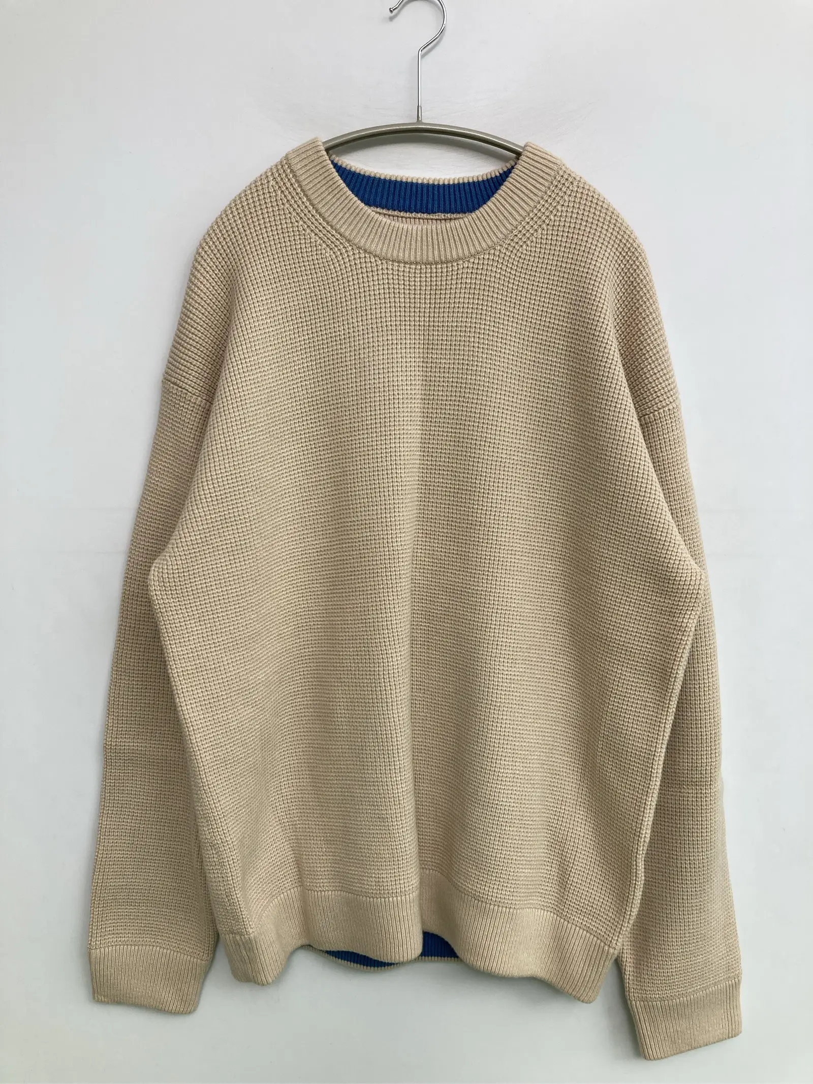 https://r2-worker.digdig.jp/product/043874cc-788a-4802-9716-d617e64d959a/3cc340a5-f748-43fb-8c54-ecc26ce9613d