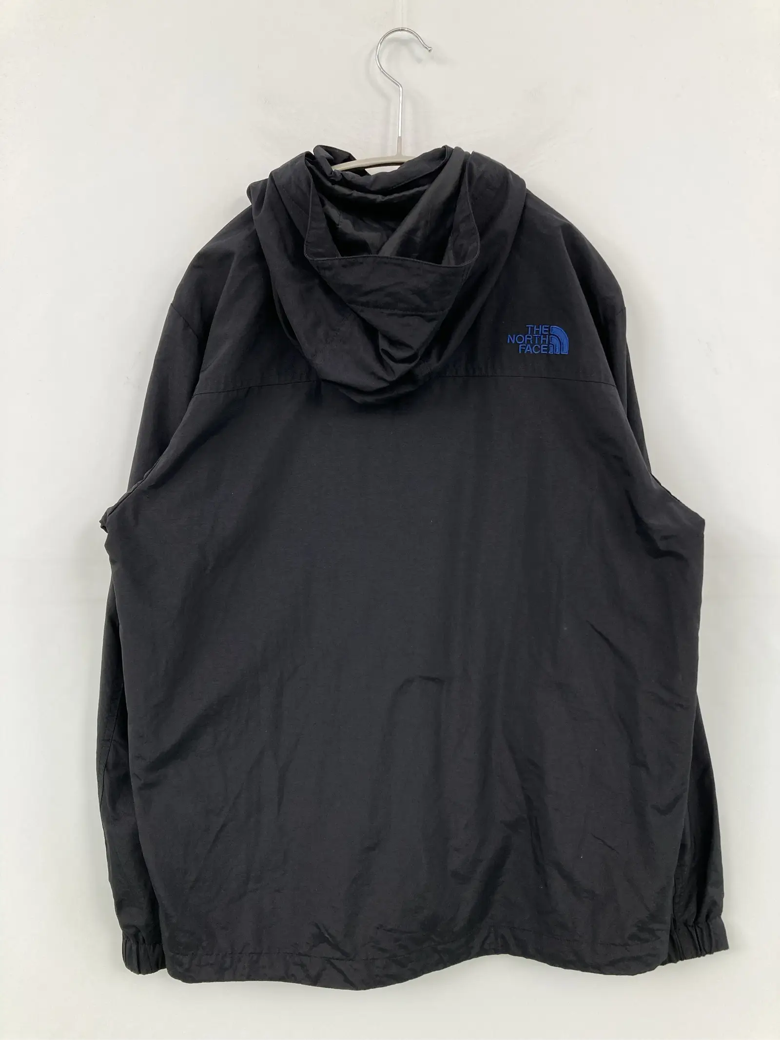 https://r2-worker.digdig.jp/product/04388f68-6dbf-4f3b-83ea-8443bb298a65/2791ac79-9084-430e-b58b-911735a4e53e