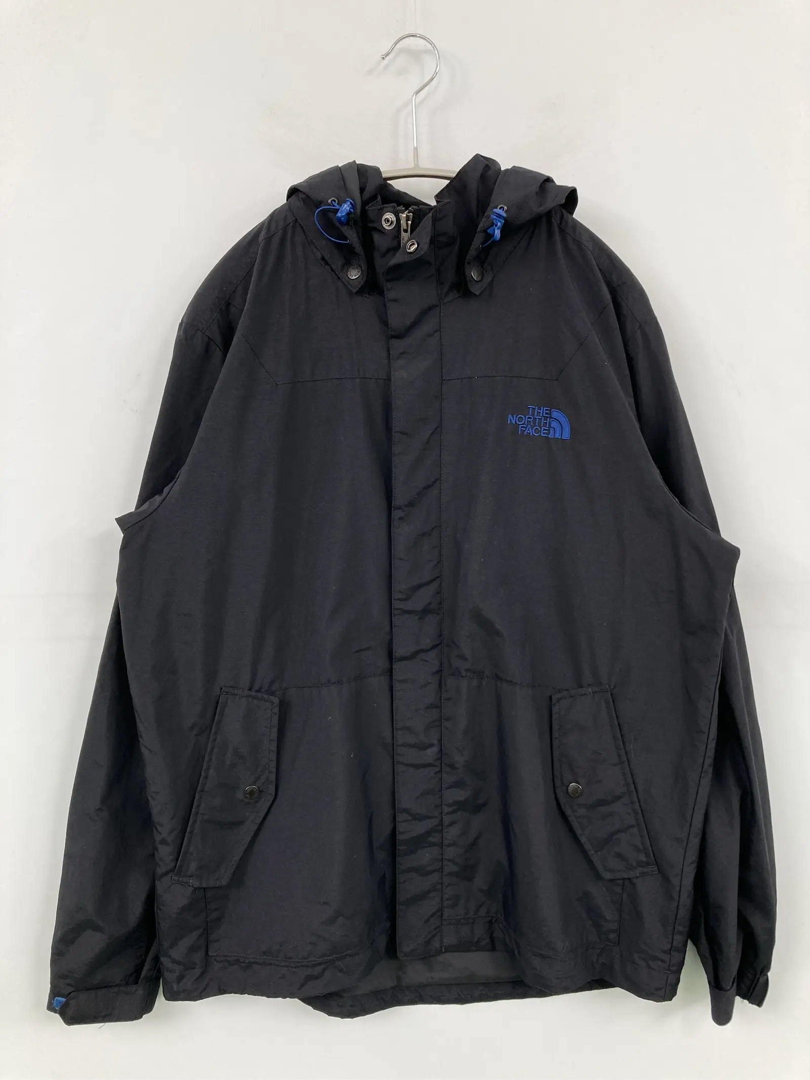 https://r2-worker.digdig.jp/product/04388f68-6dbf-4f3b-83ea-8443bb298a65/8b721172-da54-4fd2-88f7-c8da53406aa8