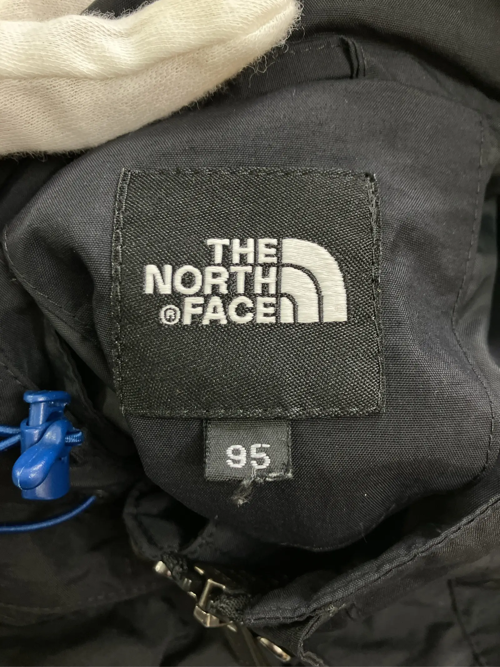 https://r2-worker.digdig.jp/product/04388f68-6dbf-4f3b-83ea-8443bb298a65/9a3a7b65-bcdf-45b4-87eb-53eb1f977240