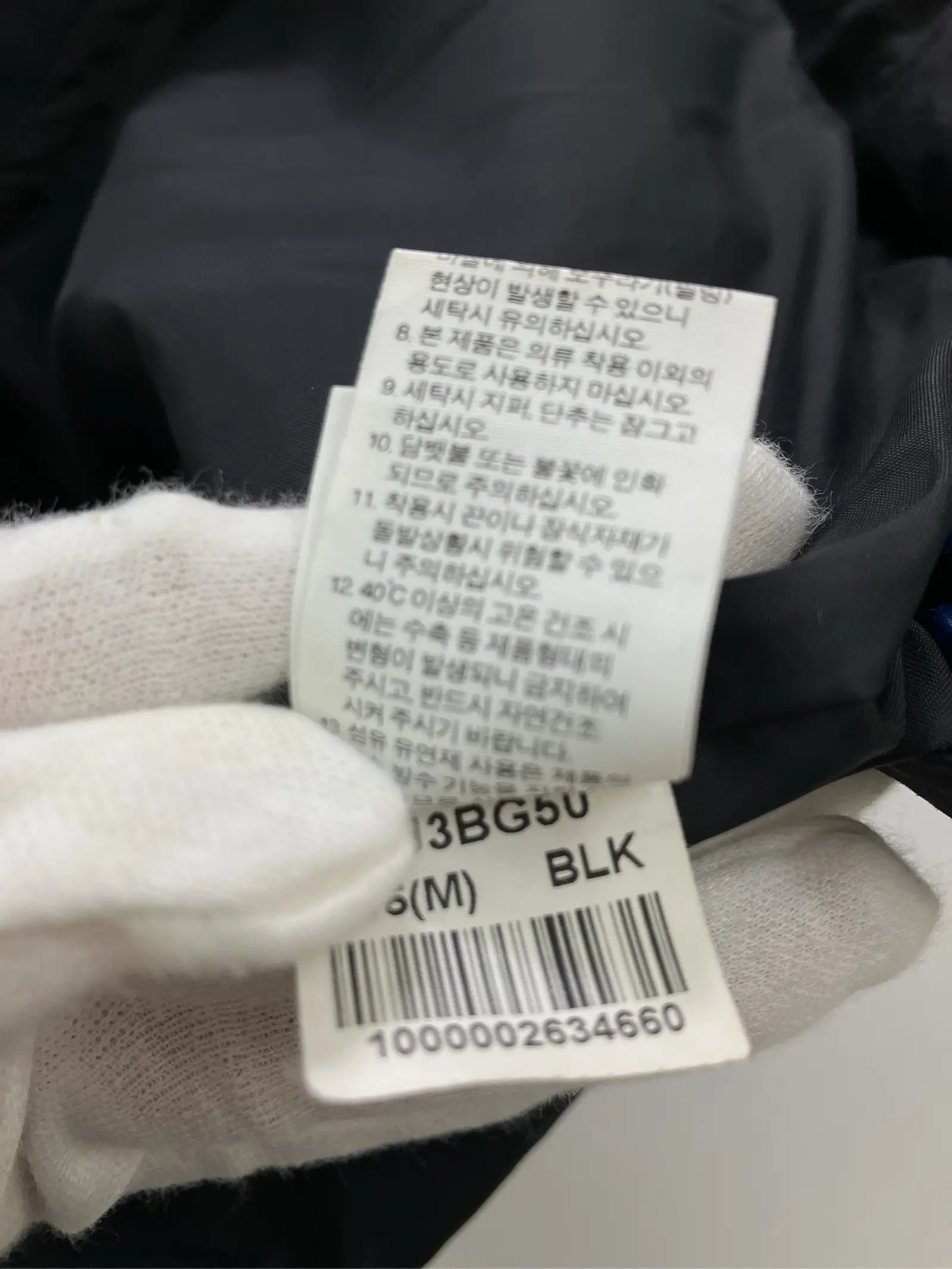 https://r2-worker.digdig.jp/product/04388f68-6dbf-4f3b-83ea-8443bb298a65/aa306df2-d59b-4382-9625-5c8952f5b107