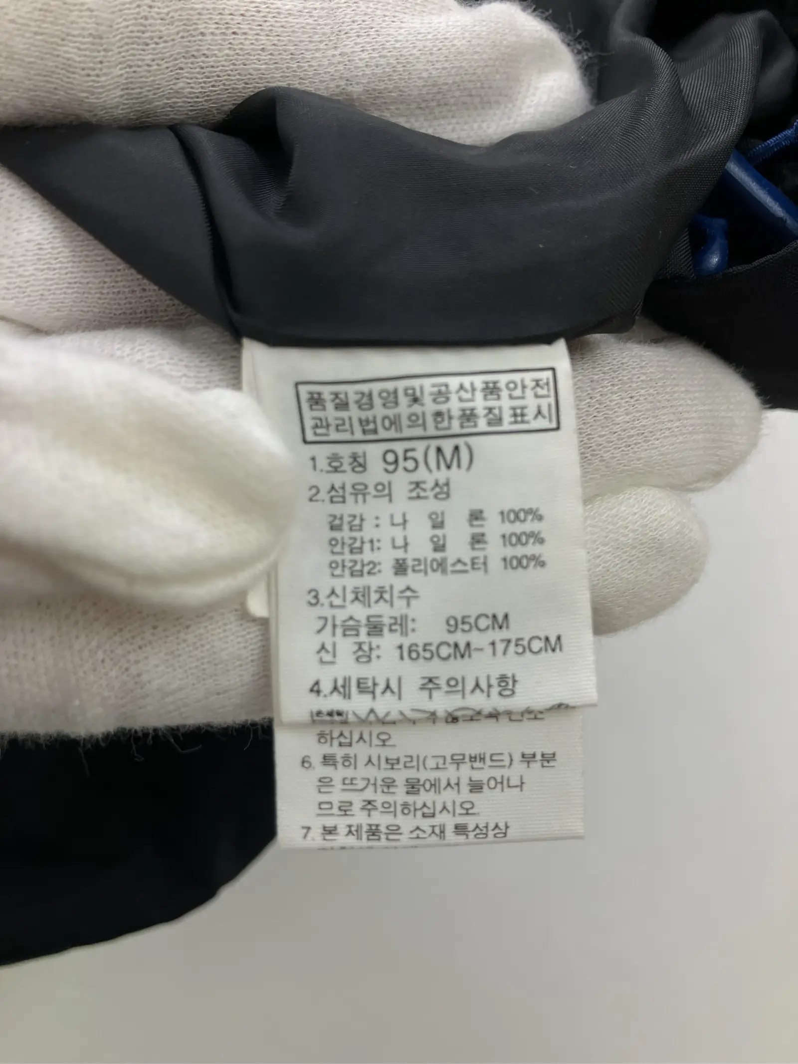 https://r2-worker.digdig.jp/product/04388f68-6dbf-4f3b-83ea-8443bb298a65/ac1575e3-a538-4bc8-a3ef-d0037c1bddd2