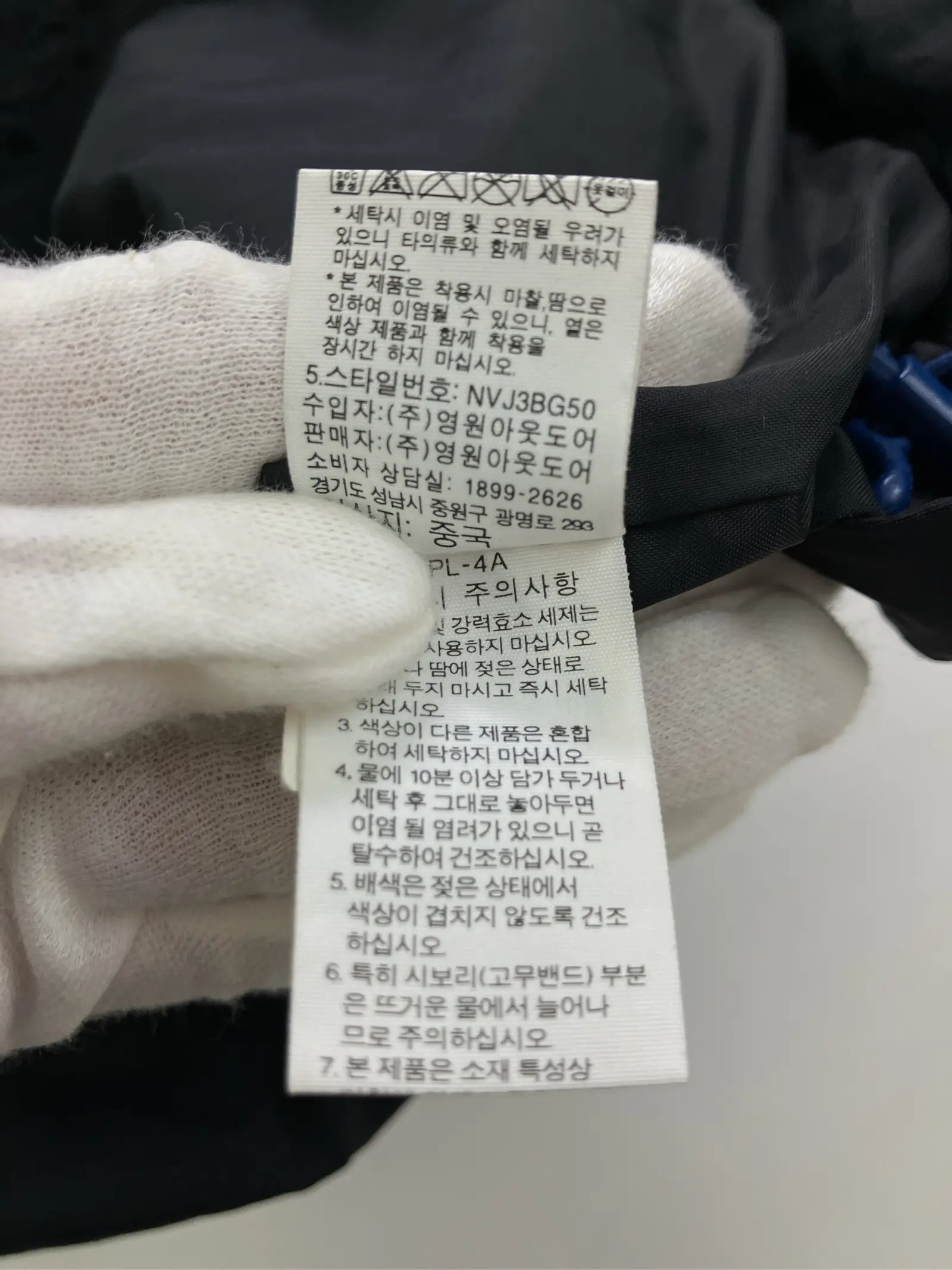 https://r2-worker.digdig.jp/product/04388f68-6dbf-4f3b-83ea-8443bb298a65/ed73c93a-446c-4794-a22b-19e9494eb8b8