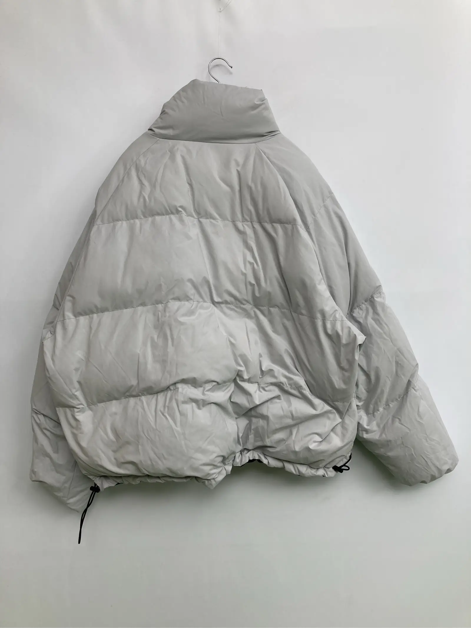 https://r2-worker.digdig.jp/product/043a903b-9a3f-4afc-a00f-42e373900a3a/000d9c16-f002-4adc-b972-fa46c41ddcaa