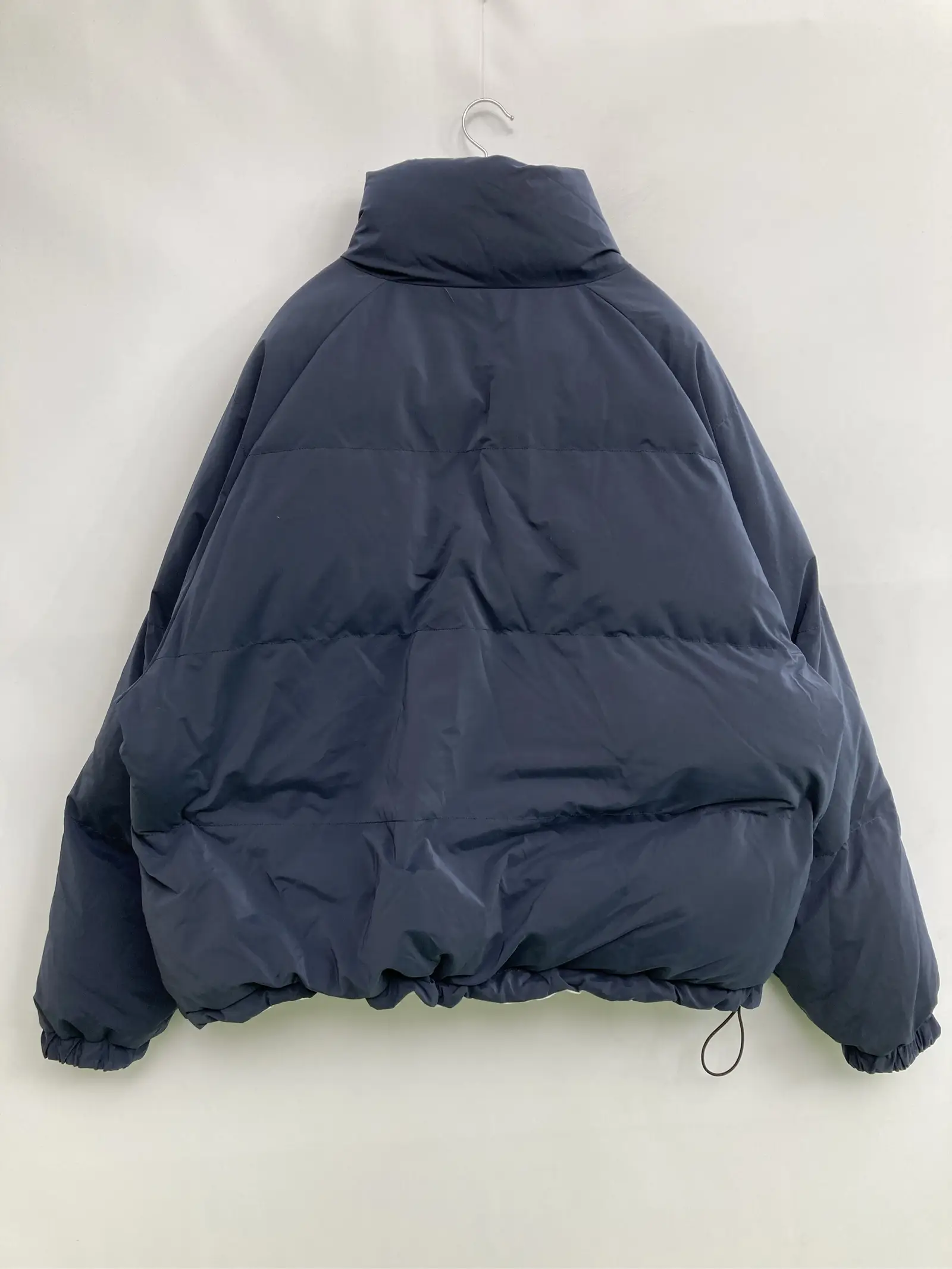 https://r2-worker.digdig.jp/product/043a903b-9a3f-4afc-a00f-42e373900a3a/e4b718f1-606f-44a7-8c36-aa5e274c3c95