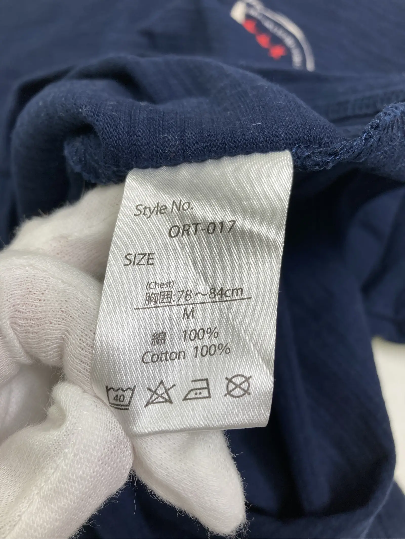 https://r2-worker.digdig.jp/product/043abea3-1fef-490c-a3fc-c5f283c09805/25331c06-3553-4e69-a9a6-86e8021d529b