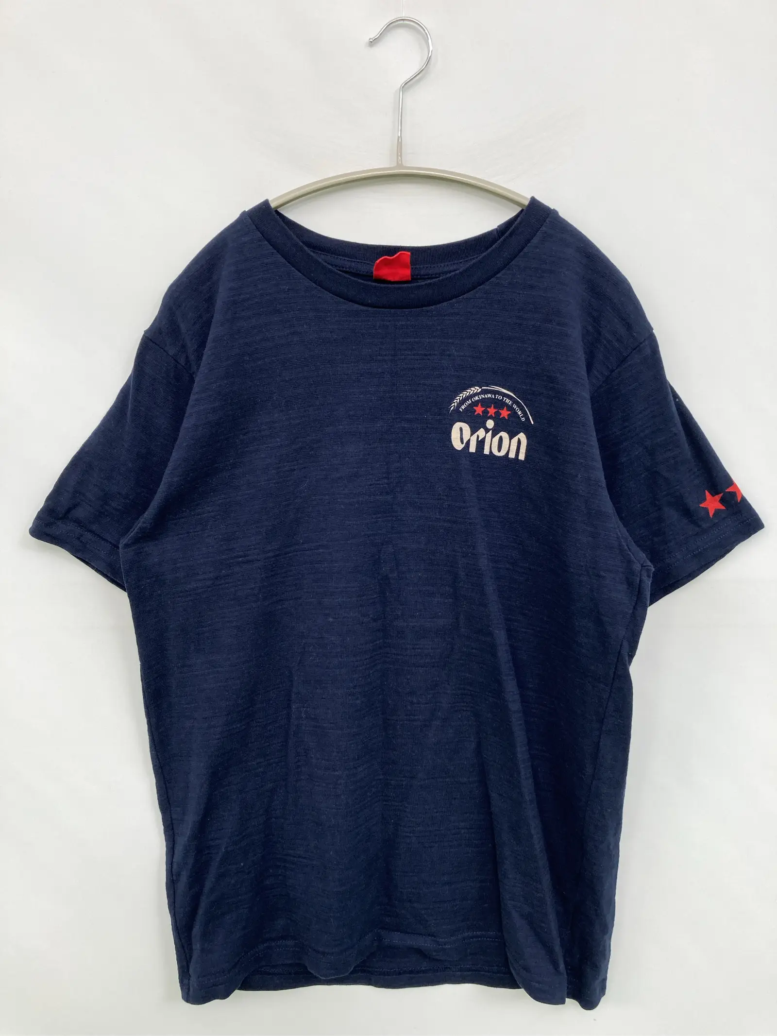 https://r2-worker.digdig.jp/product/043abea3-1fef-490c-a3fc-c5f283c09805/f2e11e27-ae55-4c3f-be9d-c0e886aab4ef