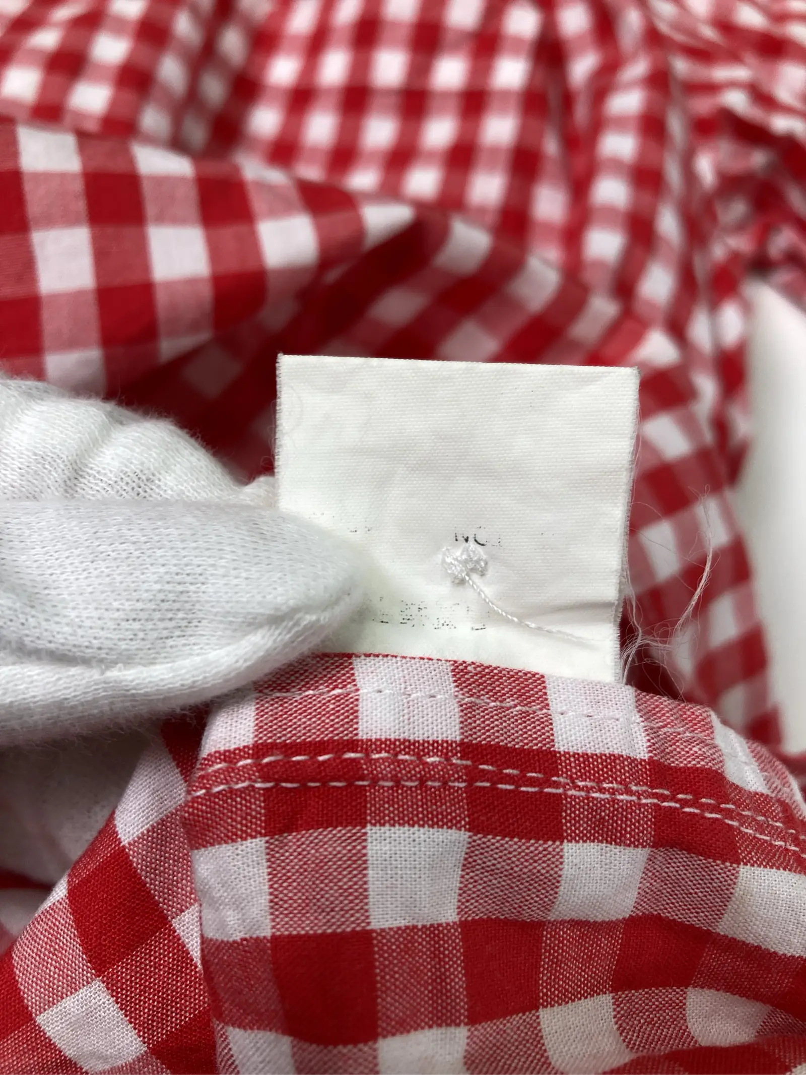 https://r2-worker.digdig.jp/product/043ca5e0-14de-4b51-a196-51b6eb53c797/d5695edc-88a9-4bb3-84f4-f2581dd94c51
