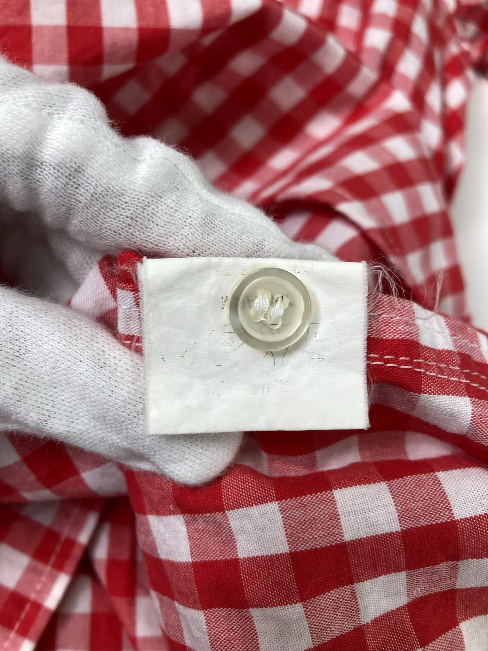 https://r2-worker.digdig.jp/product/043ca5e0-14de-4b51-a196-51b6eb53c797/e87fa4f1-e5a9-4488-b94e-cd40d29de449