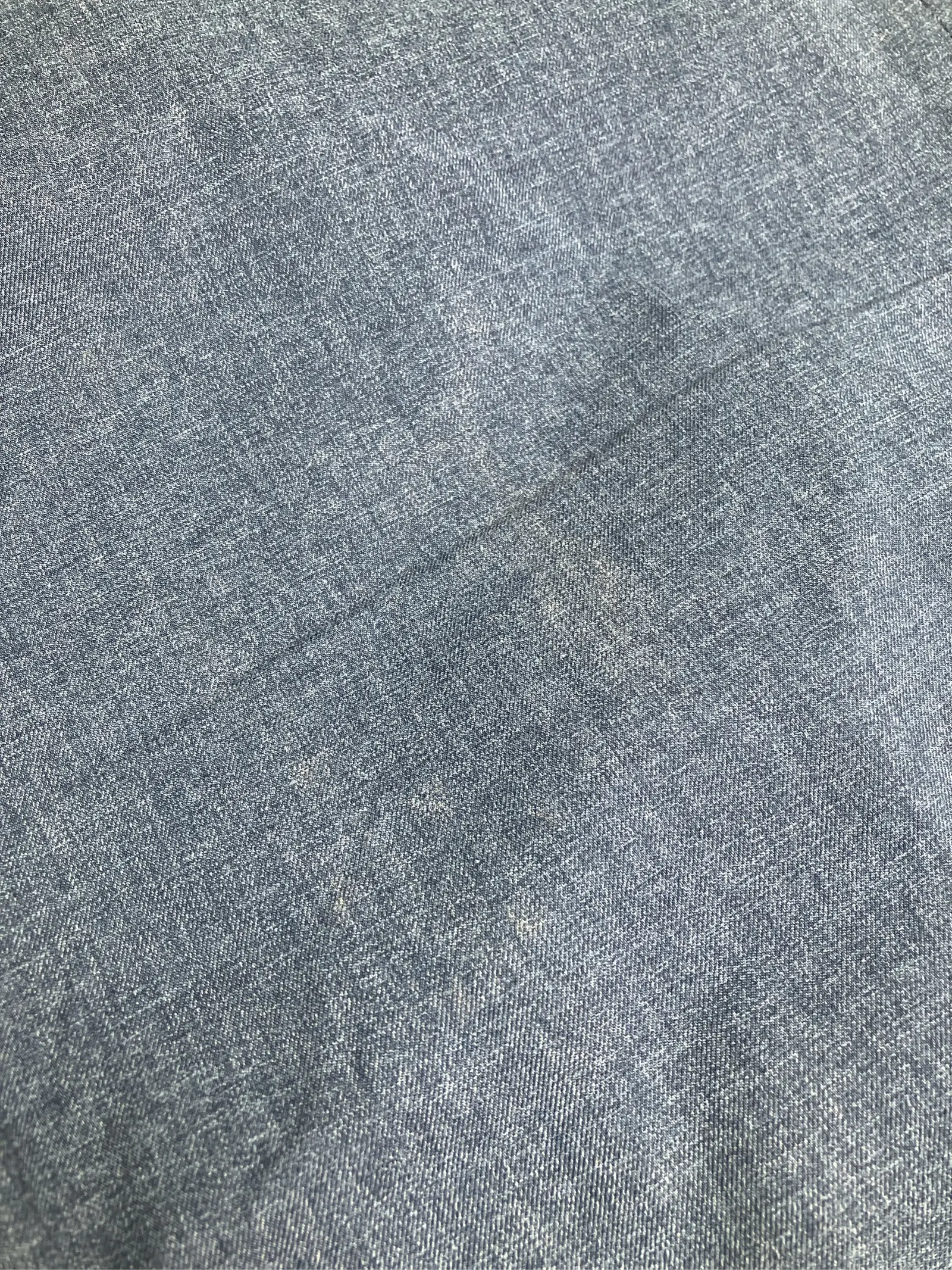 https://r2-worker.digdig.jp/product/043d5e1a-6a1c-4af6-b370-94bad1a705d6/3dfa9fd7-ec4f-4c73-a0a2-1c600cbd8d2d
