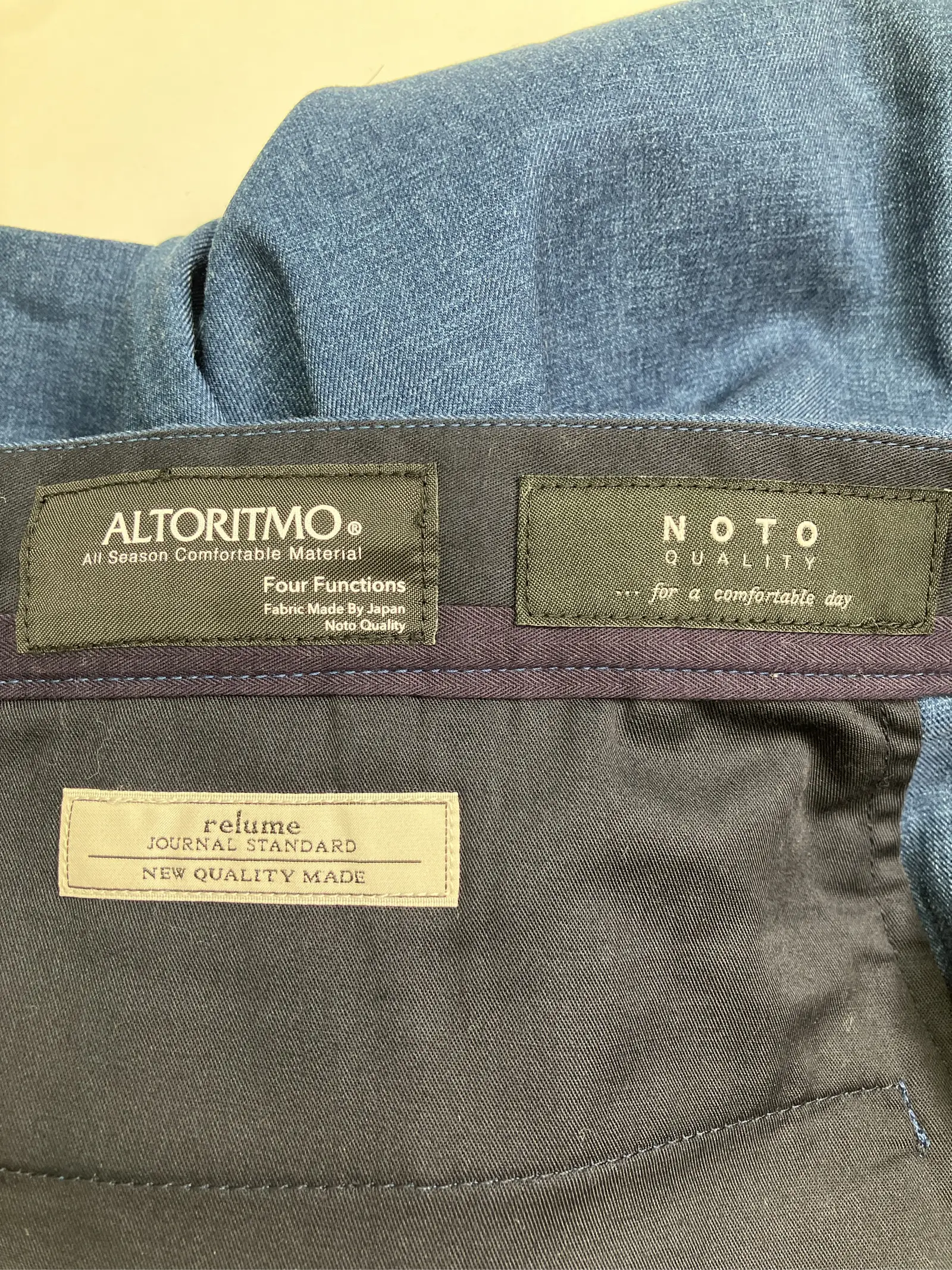 https://r2-worker.digdig.jp/product/043d5e1a-6a1c-4af6-b370-94bad1a705d6/573e9826-9f95-42e0-8a78-8f1a0ead0452