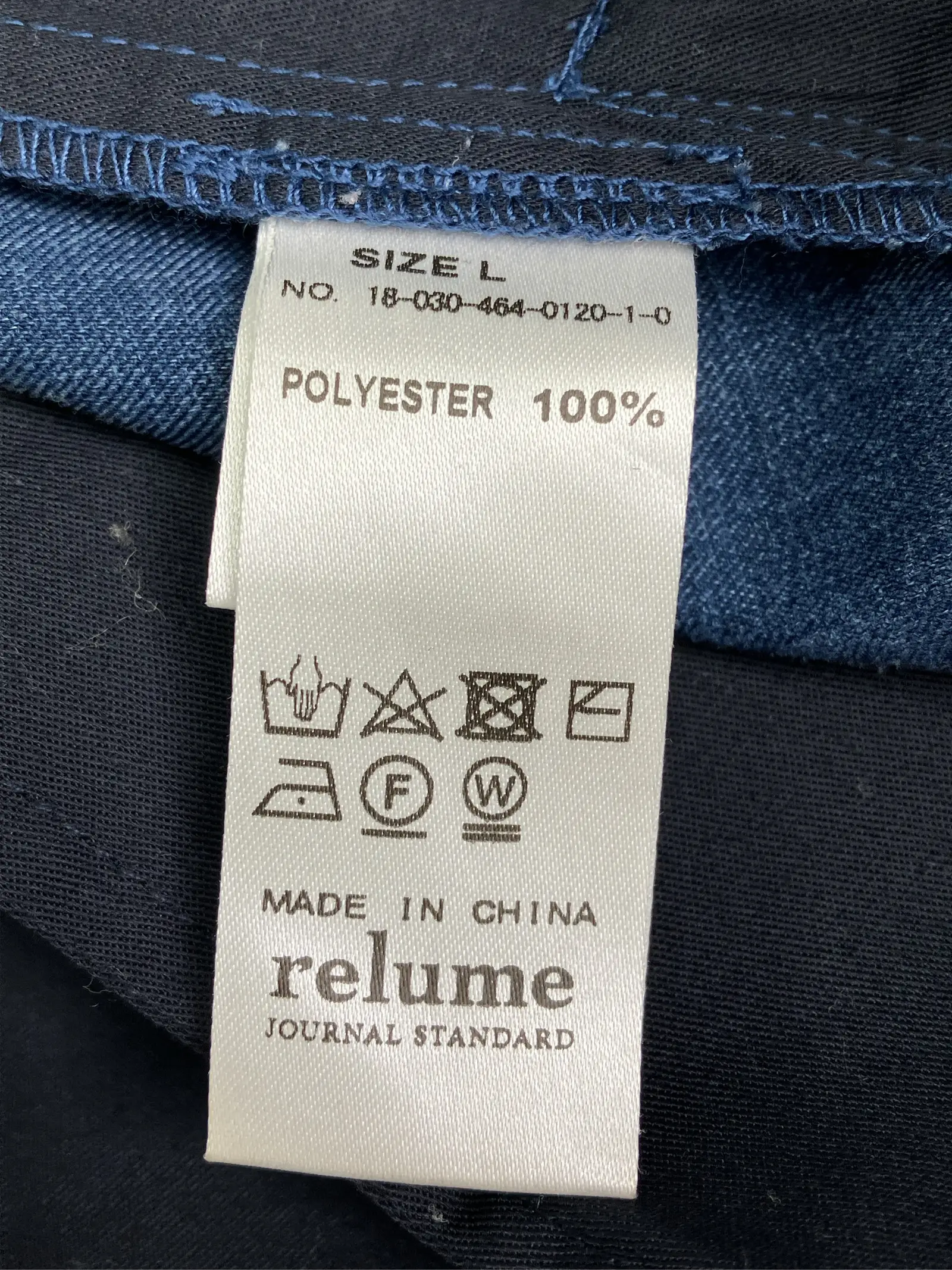 https://r2-worker.digdig.jp/product/043d5e1a-6a1c-4af6-b370-94bad1a705d6/80cbb751-bd07-40a1-9307-8e367200c62d