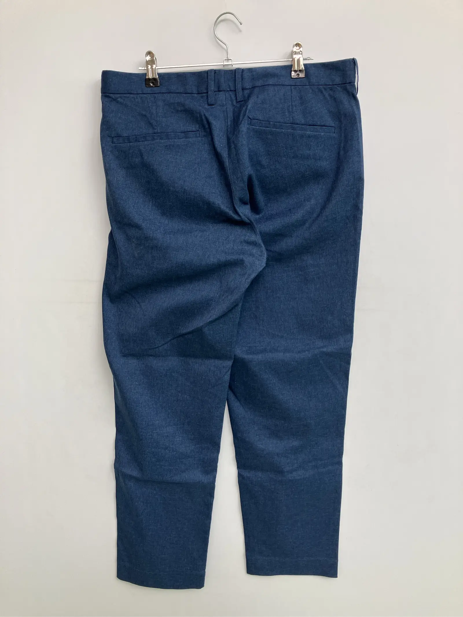 https://r2-worker.digdig.jp/product/043d5e1a-6a1c-4af6-b370-94bad1a705d6/959cbca2-9ea1-4b60-a675-9f00d78e6f94