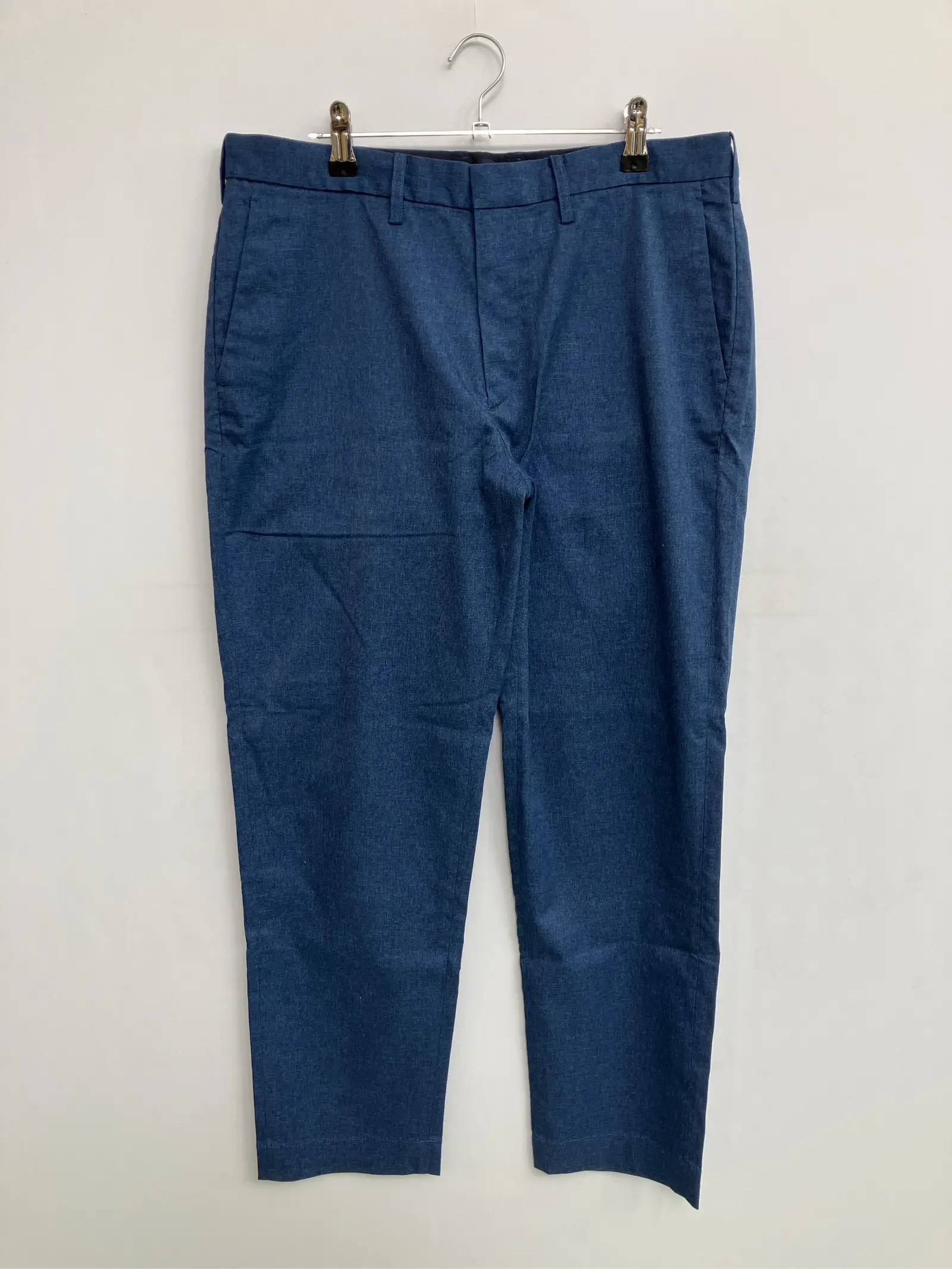 https://r2-worker.digdig.jp/product/043d5e1a-6a1c-4af6-b370-94bad1a705d6/ec9eb99d-62d2-40a6-9eb9-e5b27b30ba0b