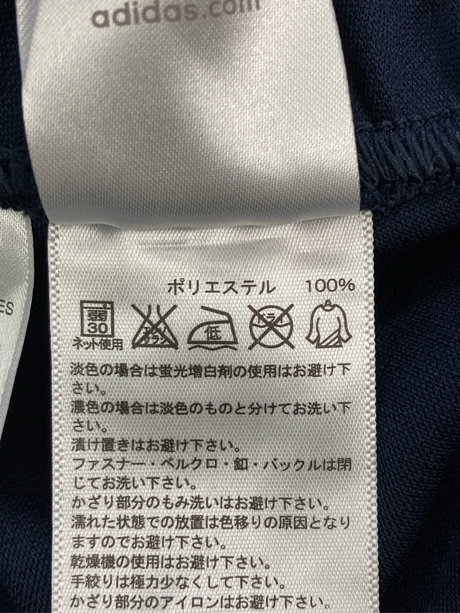 https://r2-worker.digdig.jp/product/043dfa17-c2ff-4248-8f48-195c5f39565e/1bf3d07e-3528-4b03-a55f-17ca80103f28