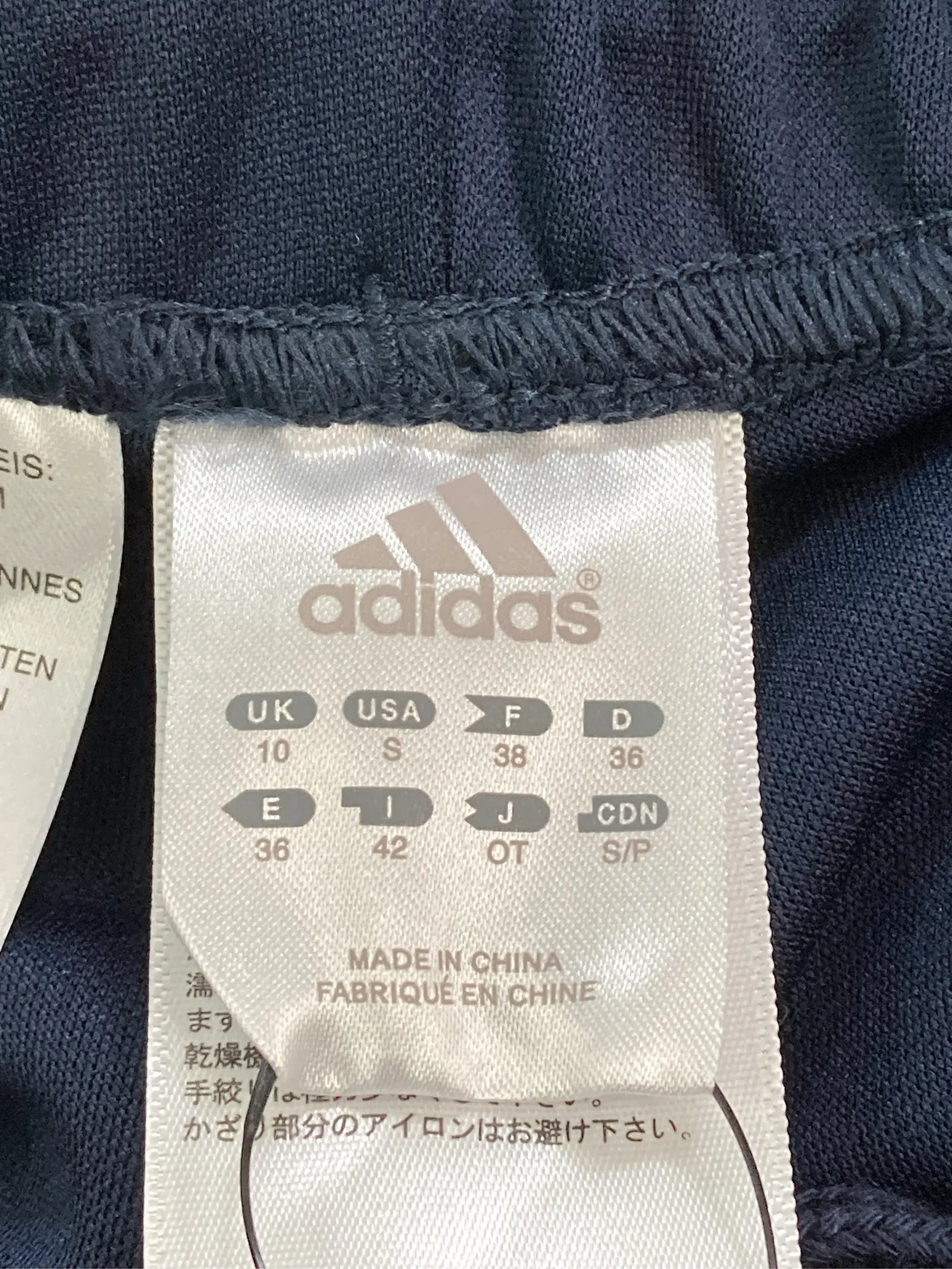 https://r2-worker.digdig.jp/product/043dfa17-c2ff-4248-8f48-195c5f39565e/fc57f0c2-ab69-42bb-9b32-dcca70debbd1