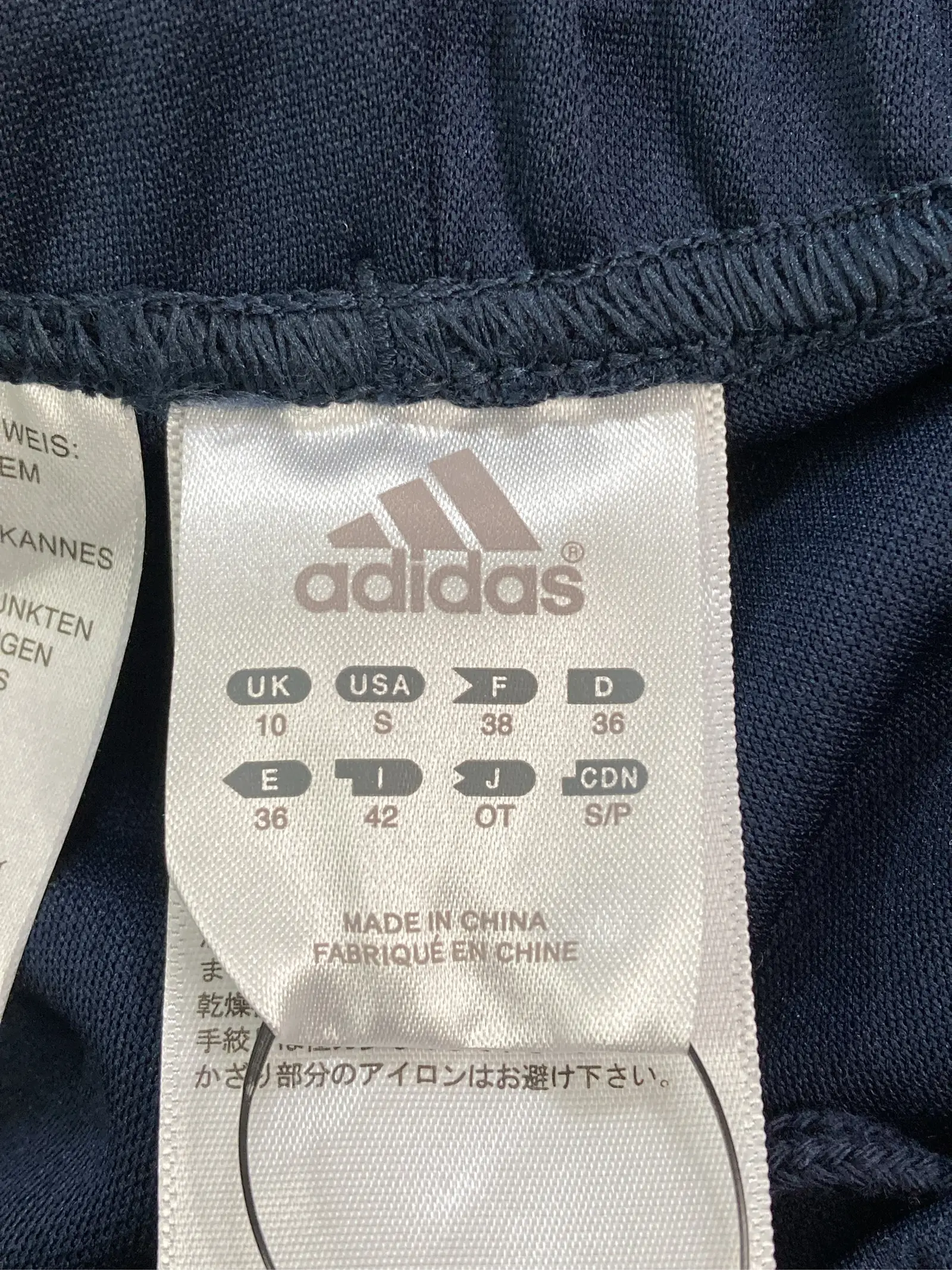 https://r2-worker.digdig.jp/product/043dfa17-c2ff-4248-8f48-195c5f39565e/fd575666-eb00-4b5b-b84c-d83bb00c3fd1
