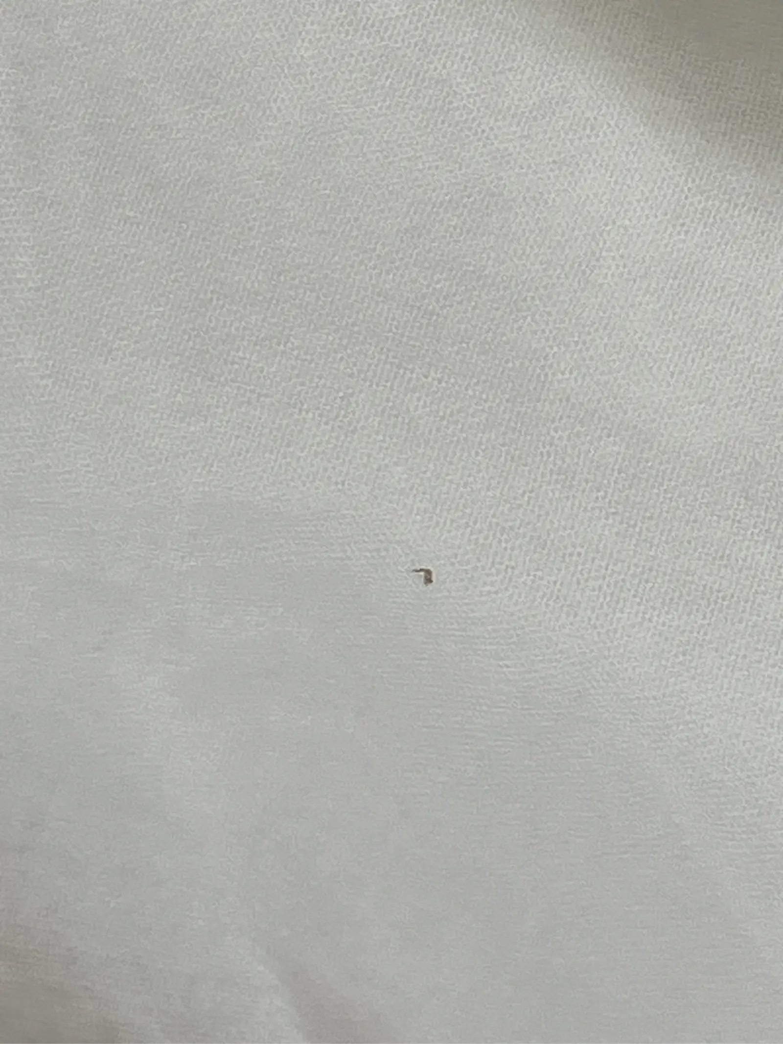 https://r2-worker.digdig.jp/product/043e8252-1cf4-4316-a3f0-a5d0ae4ecedb/58a2e94e-77fd-4dde-b363-02b38ca1efe6