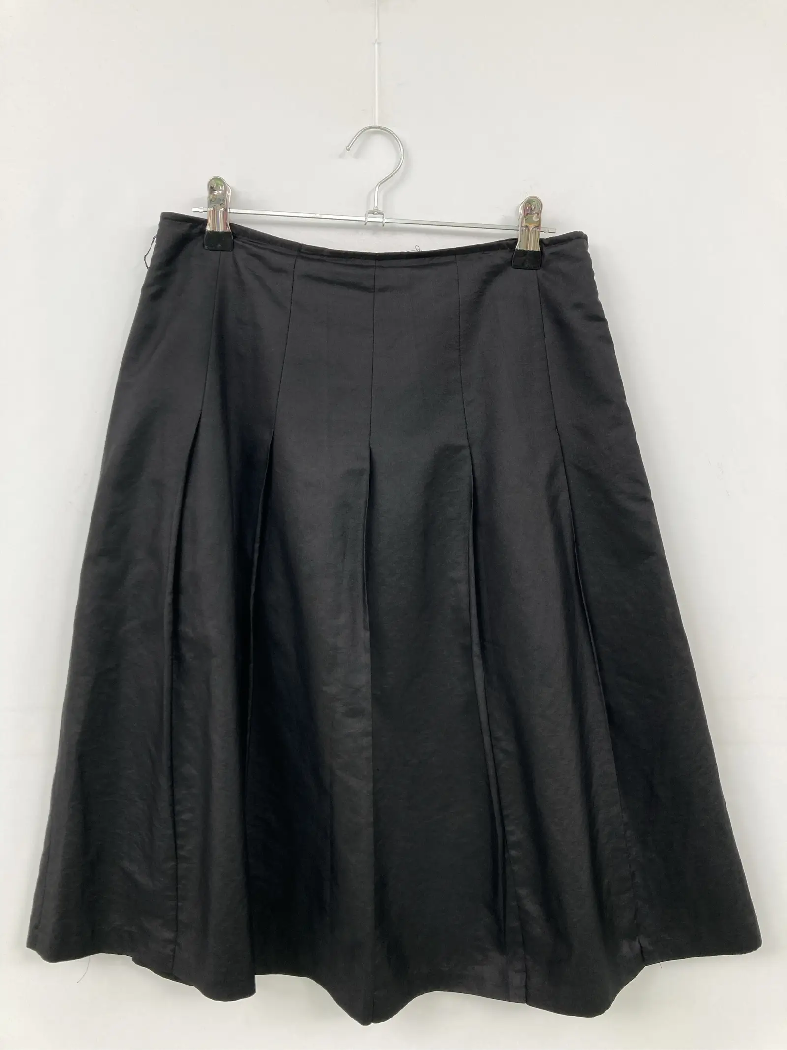 https://r2-worker.digdig.jp/product/043e9c6b-a497-444f-97df-a1c993f28aa8/579c3f0a-f166-45a6-a7d6-f7d533bf9b83