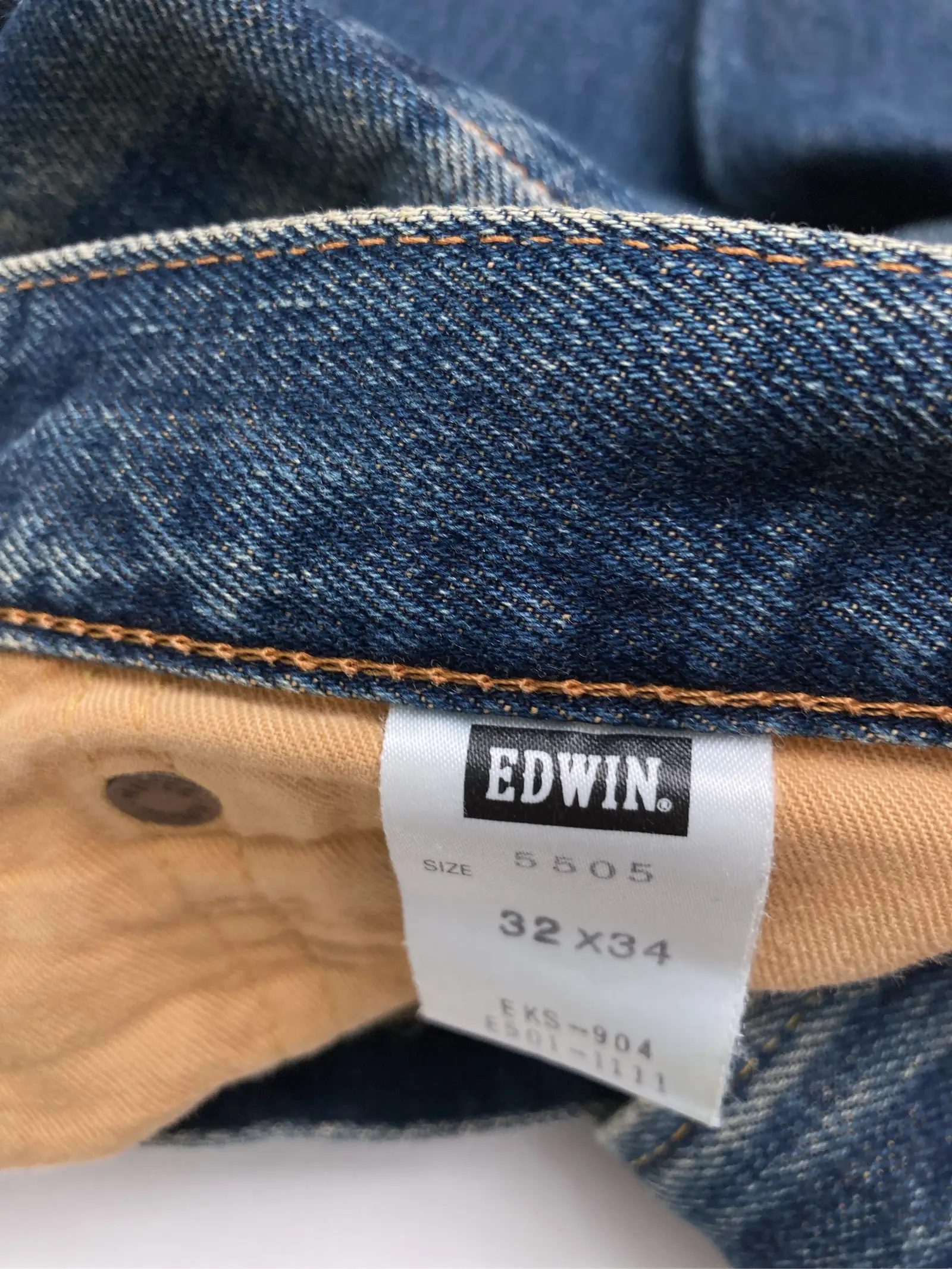 https://r2-worker.digdig.jp/product/043f4f0e-66cc-4fe6-a228-eb33ee64c617/2ebbf6d1-87f6-48f5-9d88-bdbe5139fc90