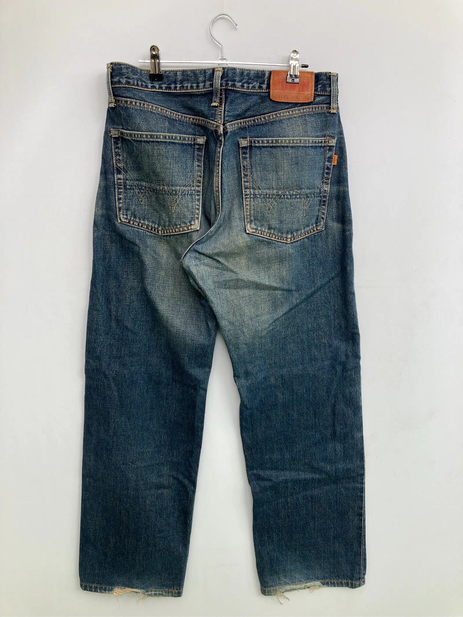 https://r2-worker.digdig.jp/product/043f4f0e-66cc-4fe6-a228-eb33ee64c617/3f4ce15f-a96d-44f4-8c8e-8c5cdd32effd