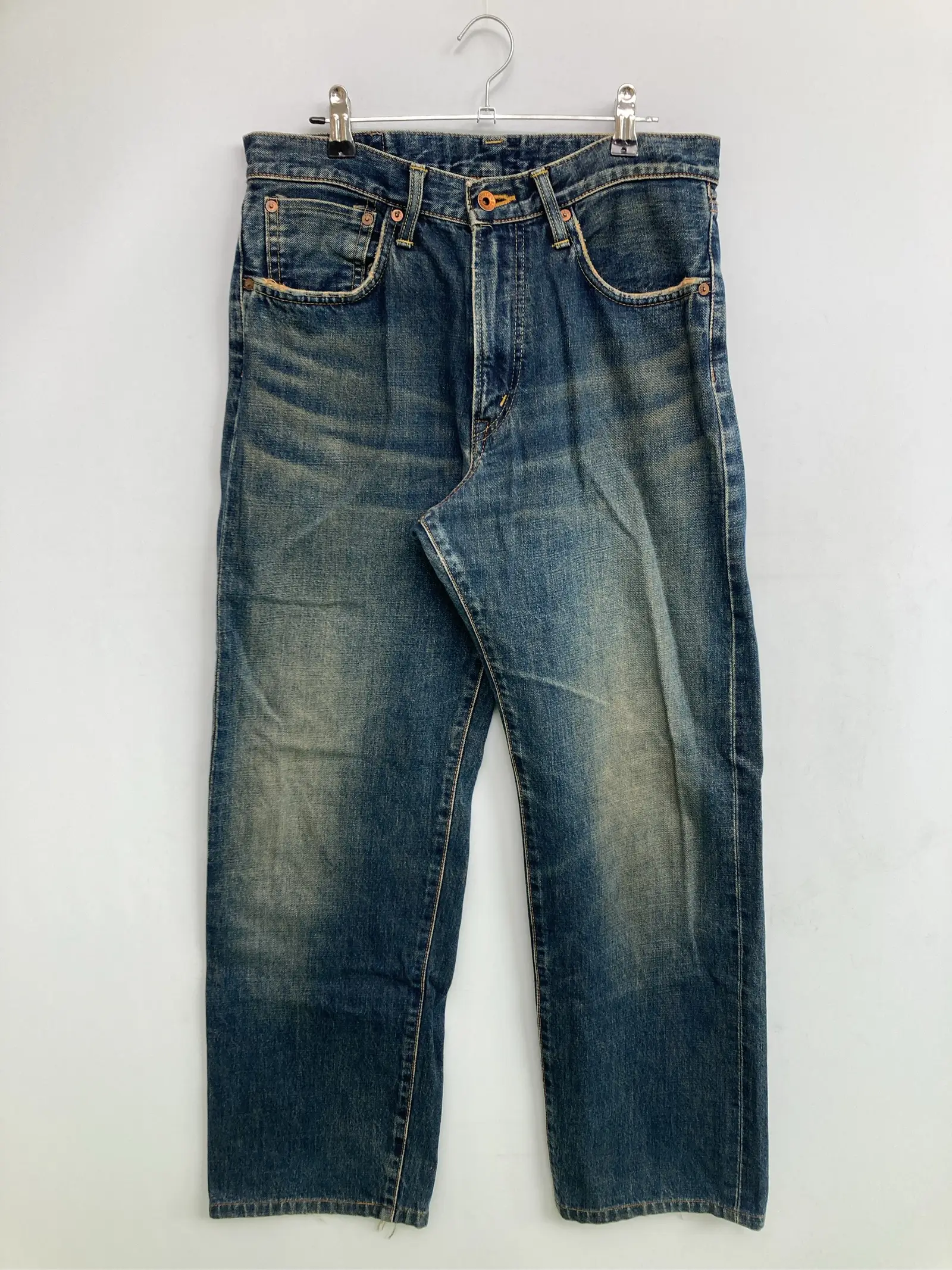 https://r2-worker.digdig.jp/product/043f4f0e-66cc-4fe6-a228-eb33ee64c617/d0a86b0e-0cca-4846-9611-11c738fa999f